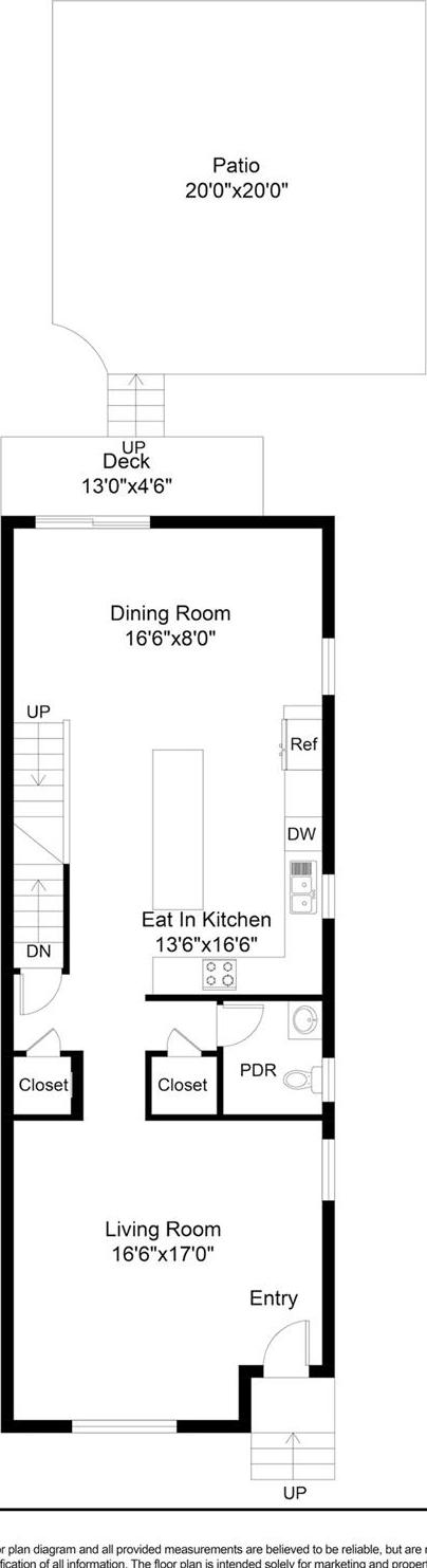 Single Family Gainsborg Westchester County, NY 10604, MLS-908355-25