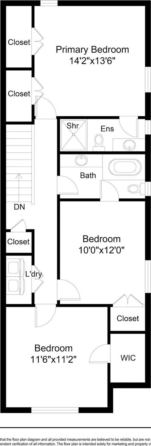 Single Family Gainsborg Westchester County, NY 10604, MLS-908355-26