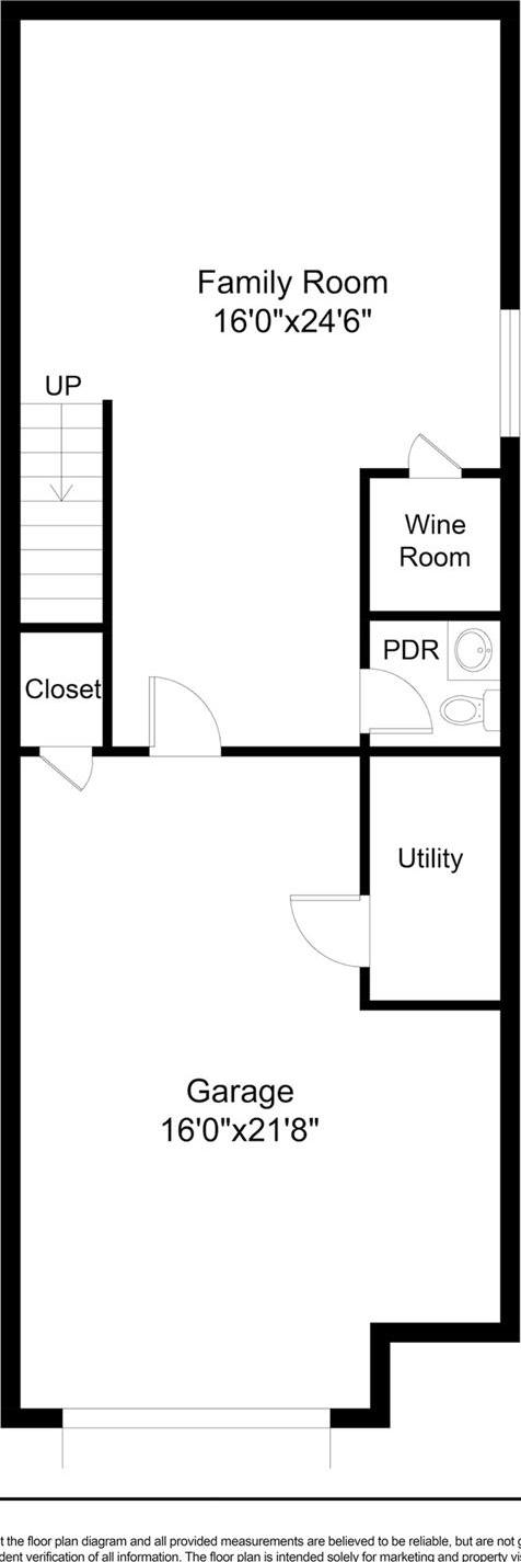 Single Family Gainsborg  Westchester County, NY 10604, MLS-908355-27