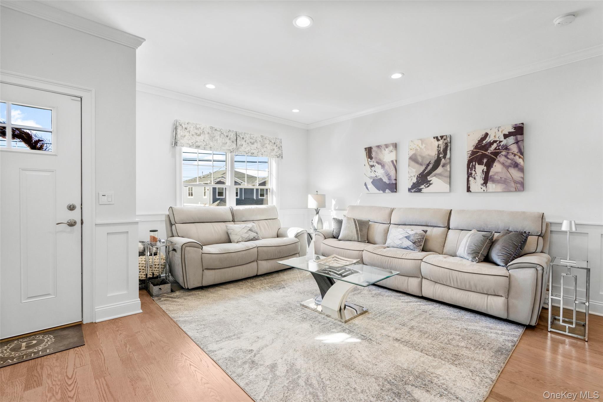 Single Family Gainsborg Westchester County, NY 10604, MLS-908355-4