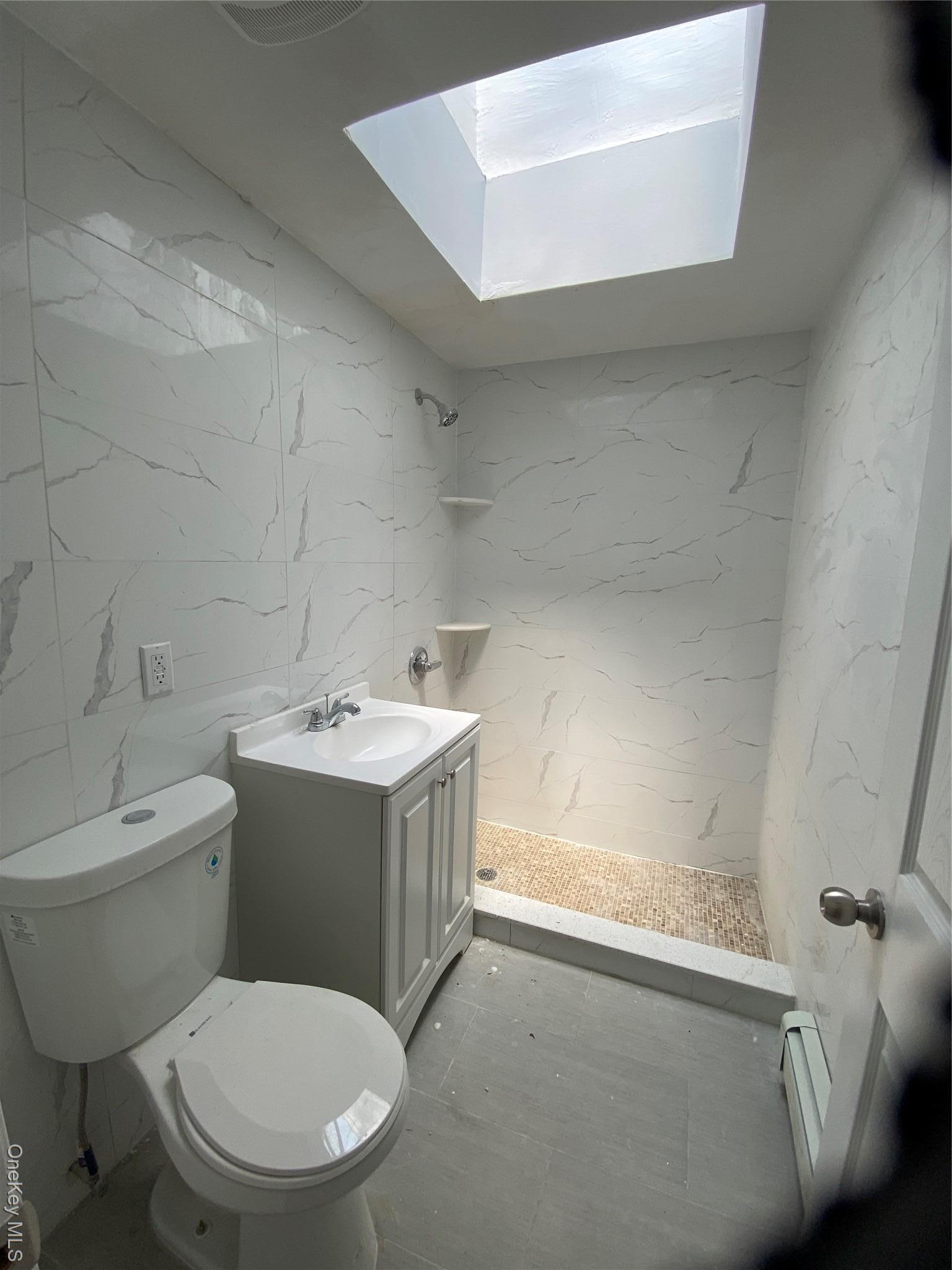 Single Family 110 Queens, NY 11418, MLS-908356-11