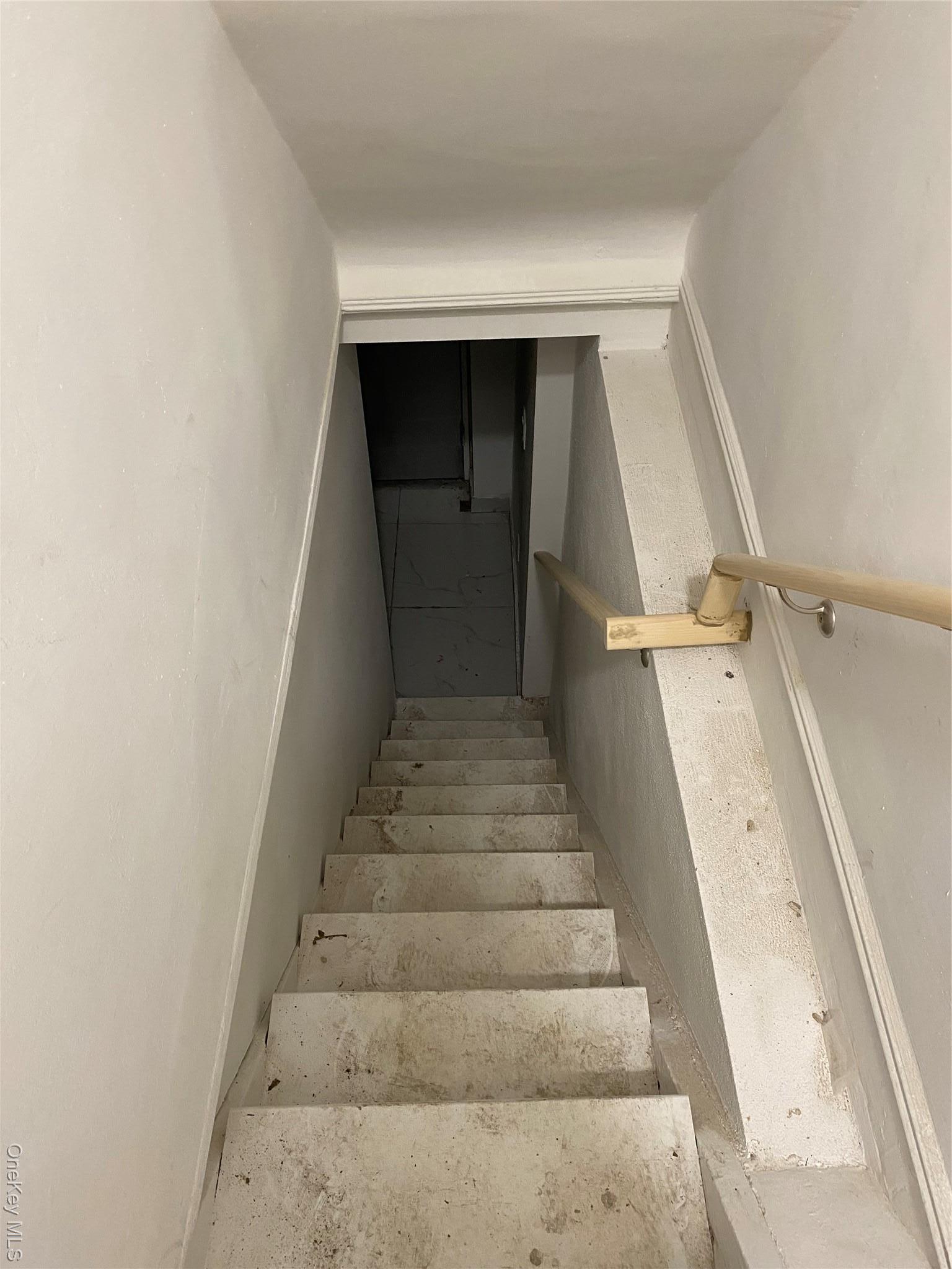 Single Family 110 Queens, NY 11418, MLS-908356-12