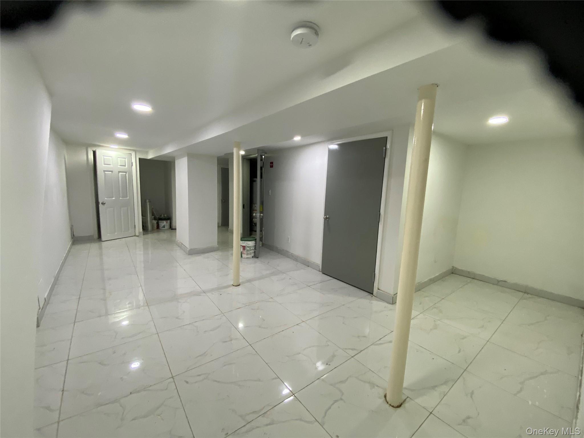 Single Family 110 Queens, NY 11418, MLS-908356-13