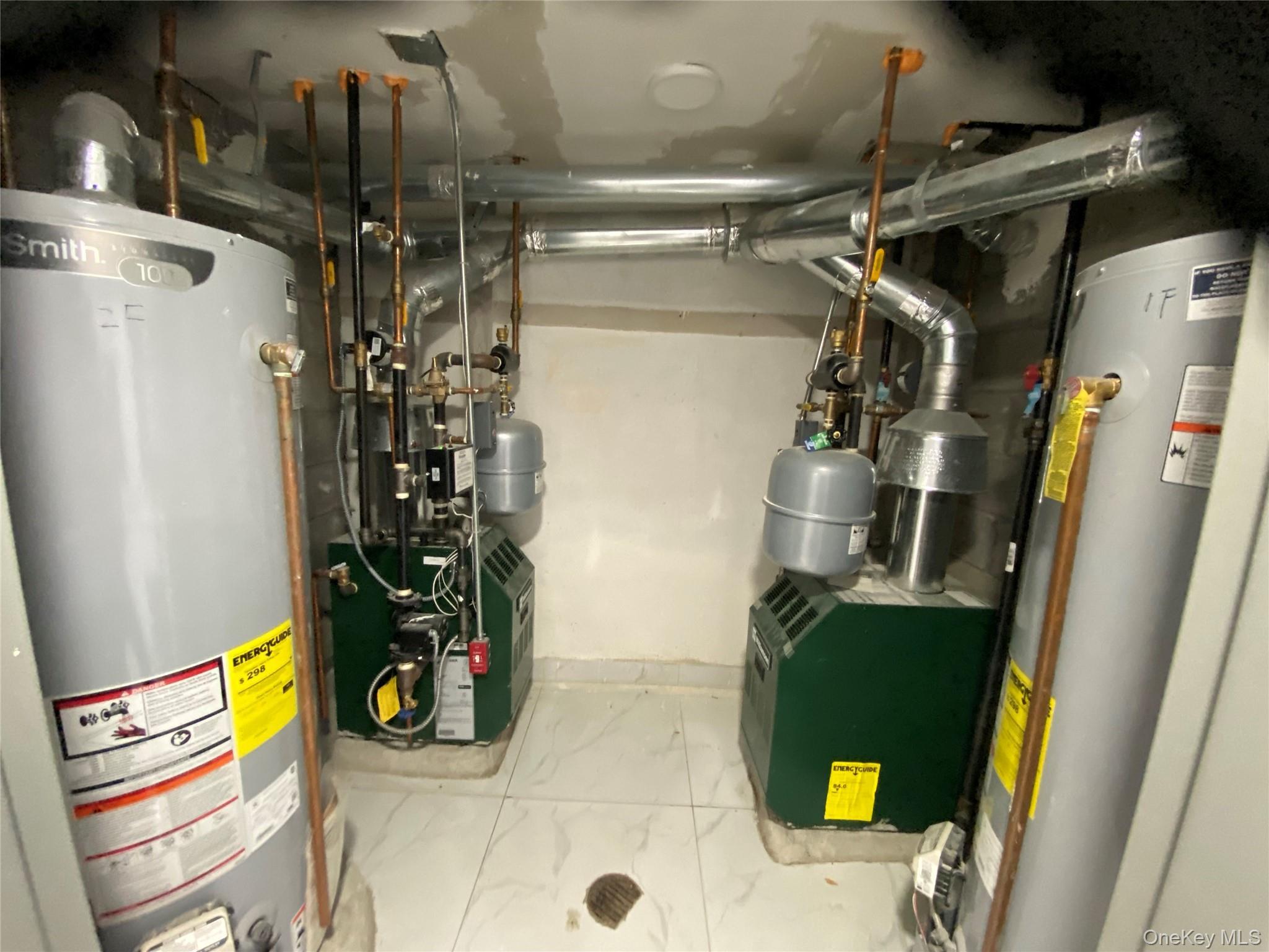 Single Family 110 Queens, NY 11418, MLS-908356-14