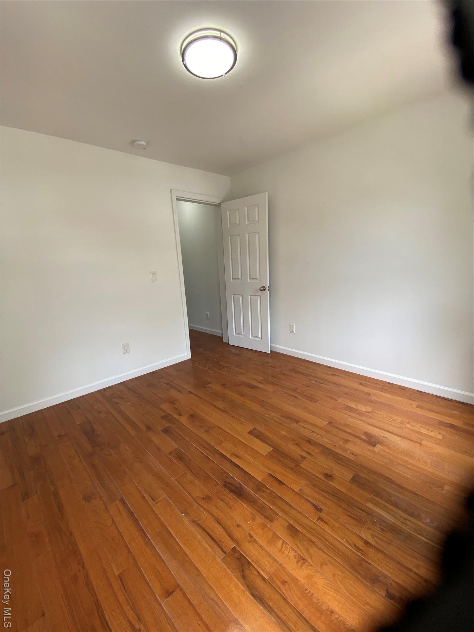 Single Family 110  Queens, NY 11418, MLS-908356-17