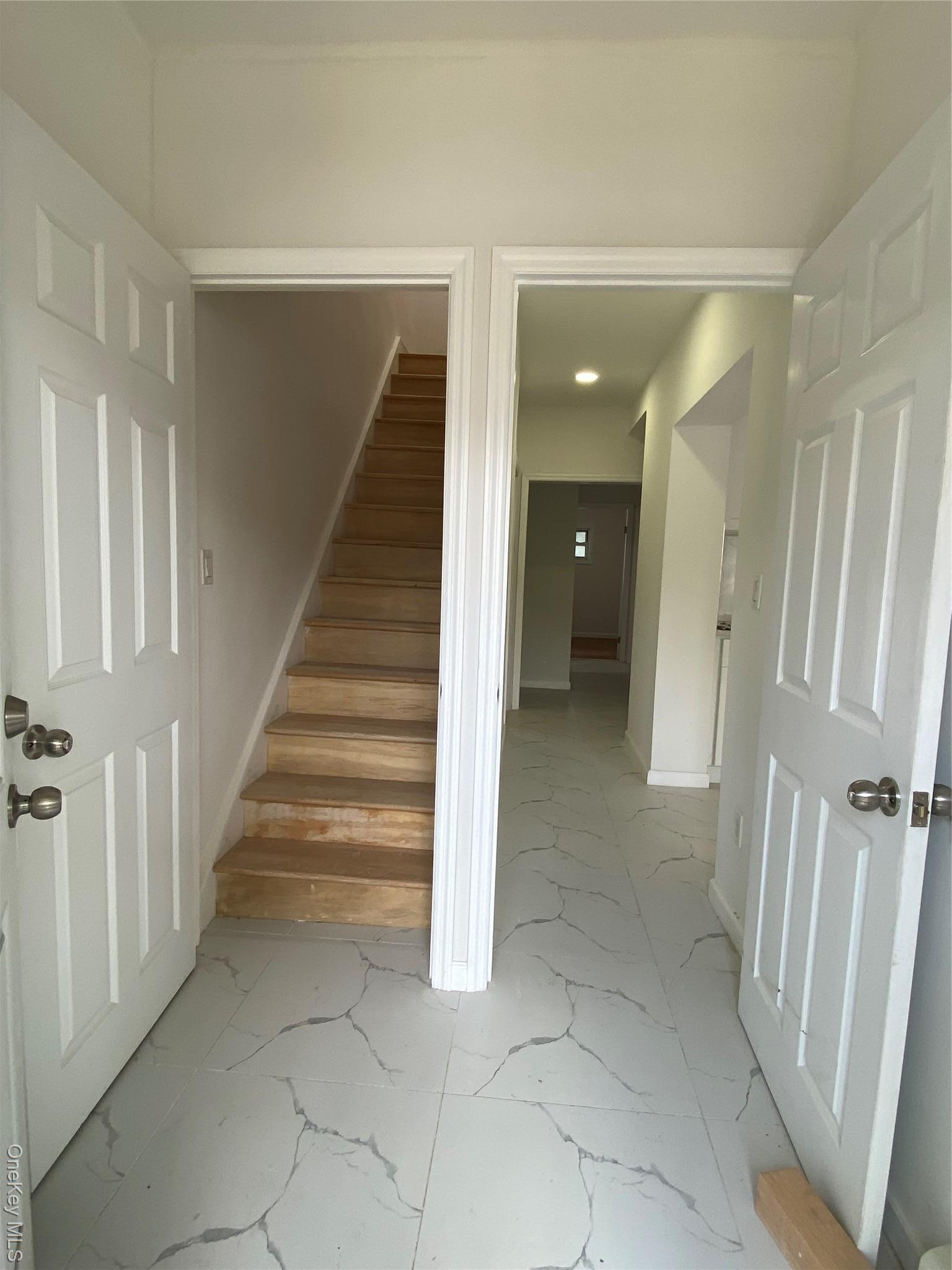 Single Family 110 Queens, NY 11418, MLS-908356-2