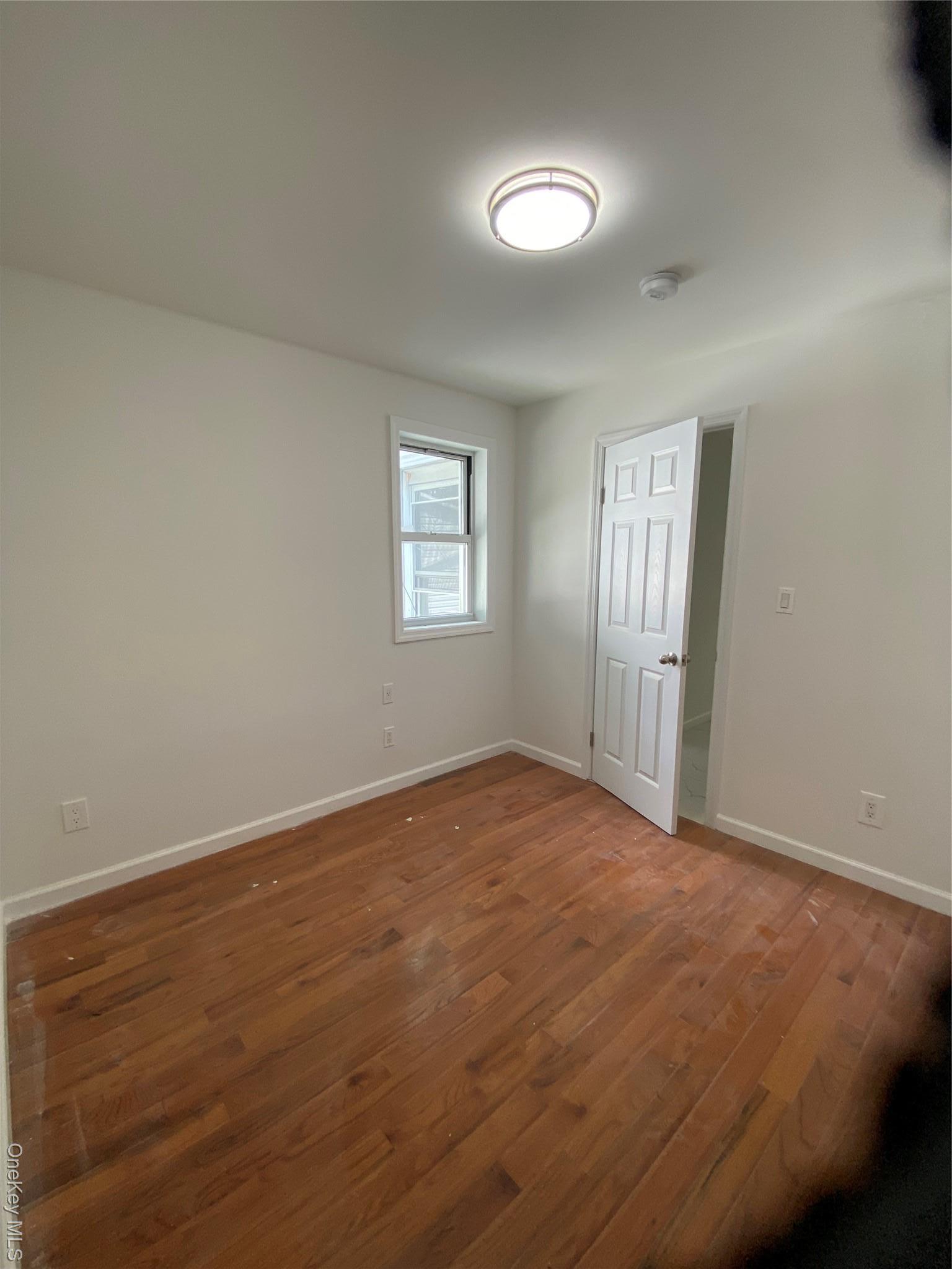 Single Family 110 Queens, NY 11418, MLS-908356-4