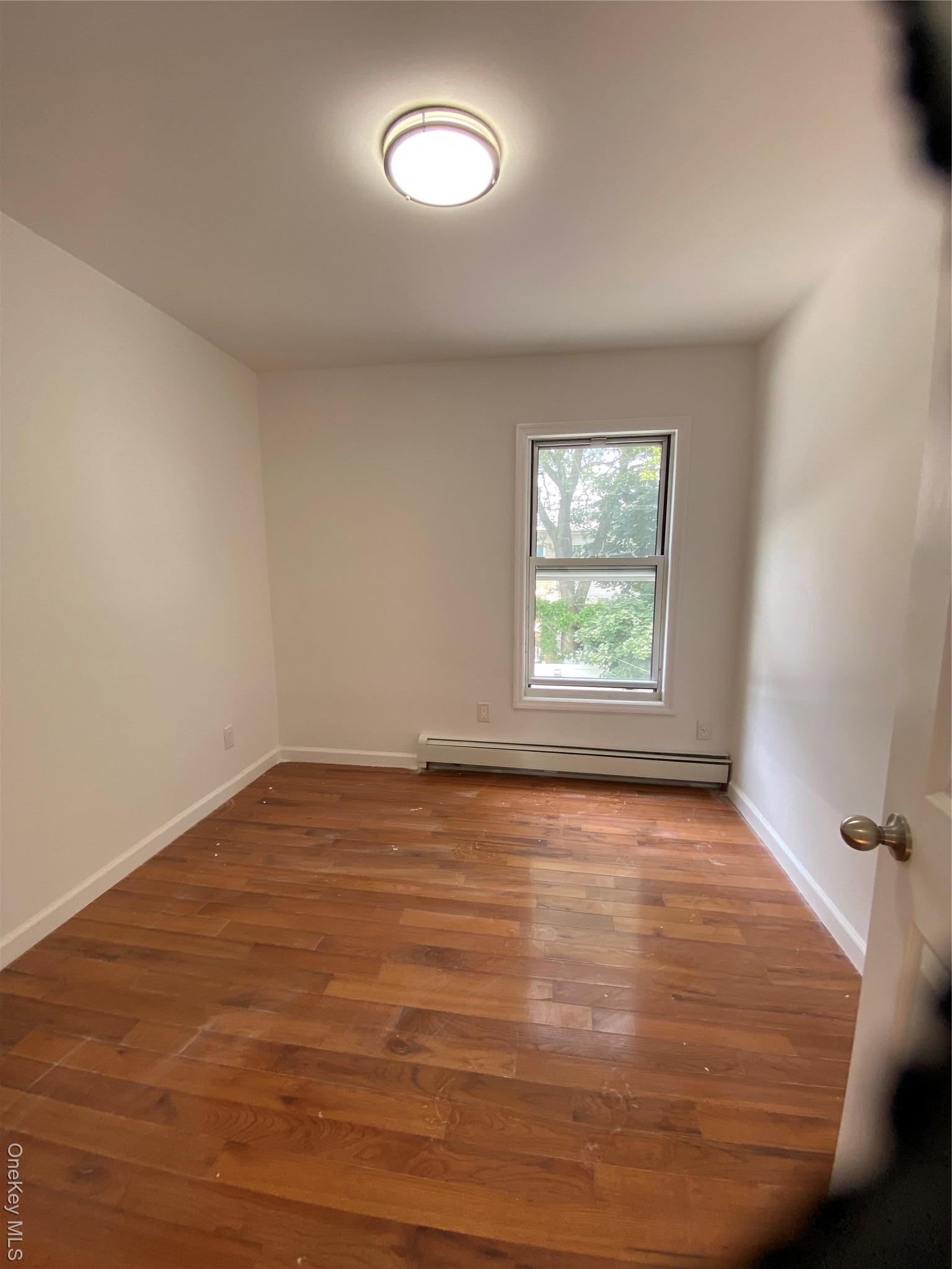 Single Family 110 Queens, NY 11418, MLS-908356-5