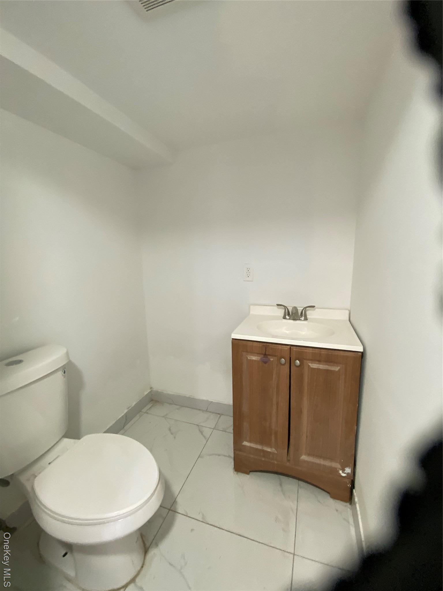 Single Family 110 Queens, NY 11418, MLS-908356-6