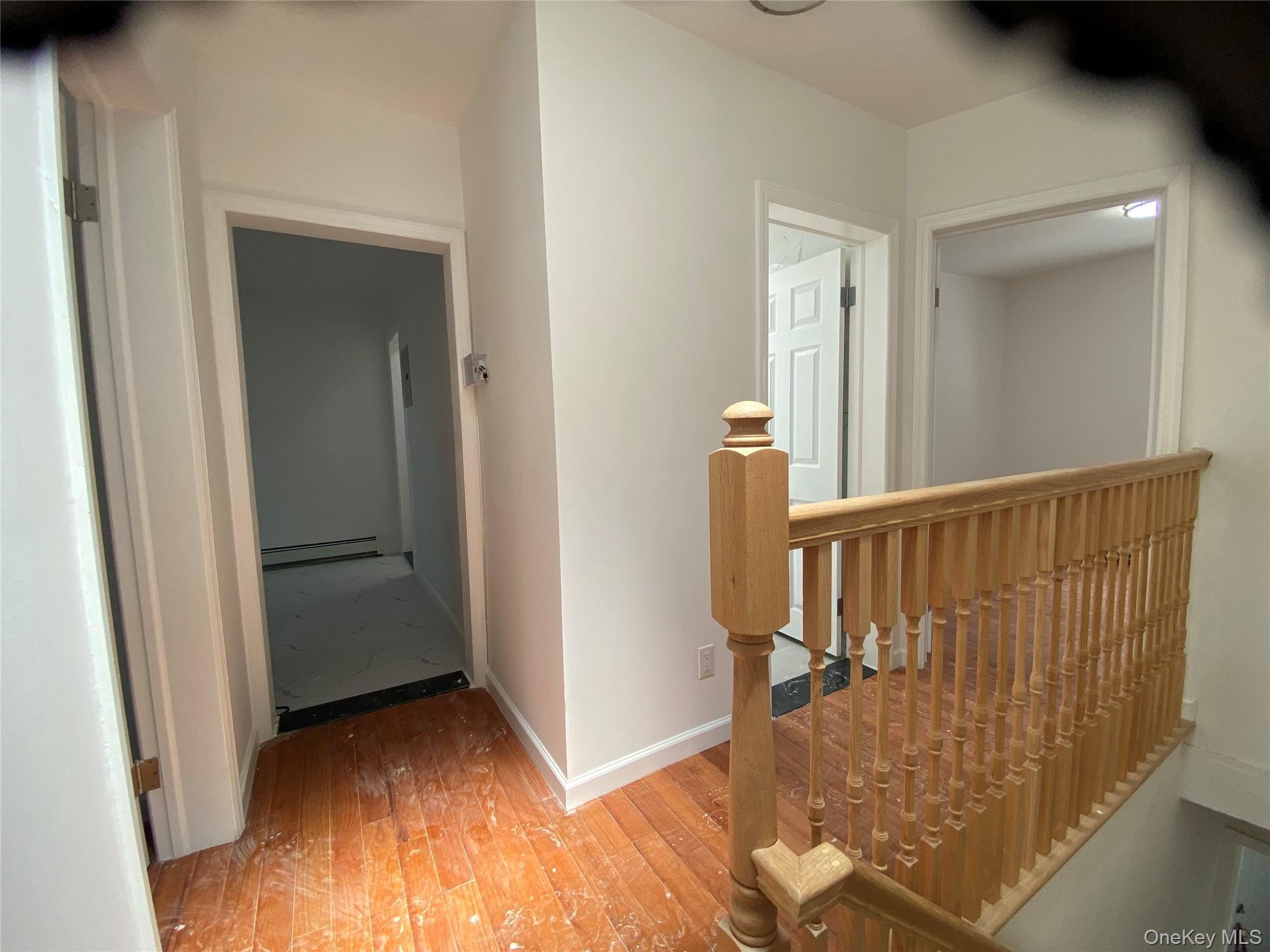 Single Family 110 Queens, NY 11418, MLS-908356-7