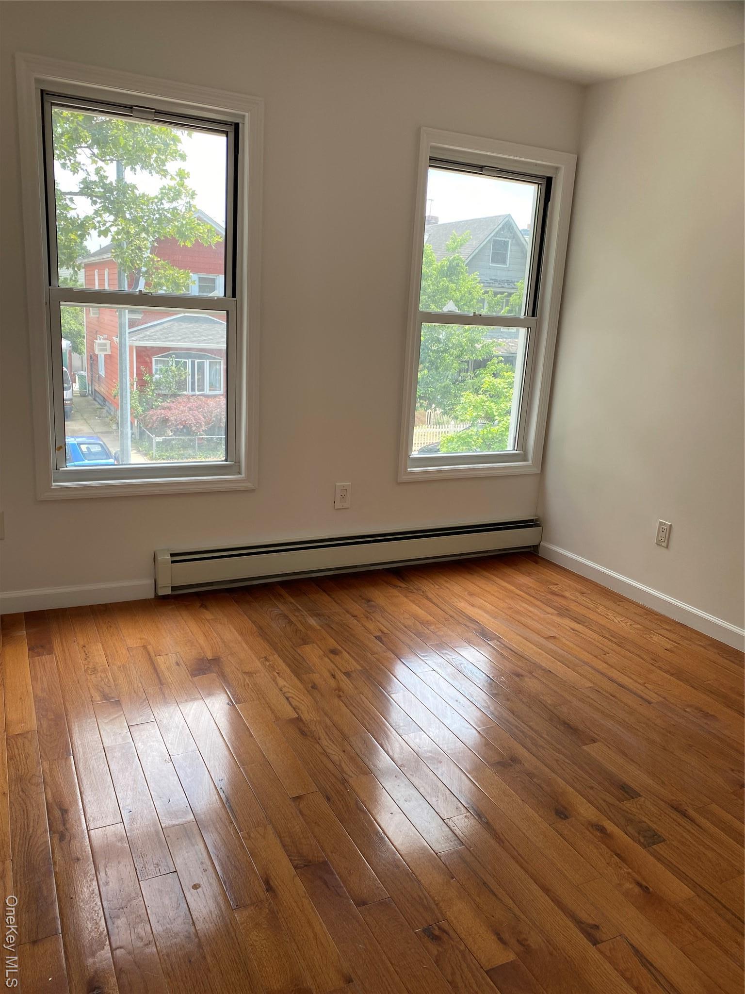 Single Family 110 Queens, NY 11418, MLS-908356-8