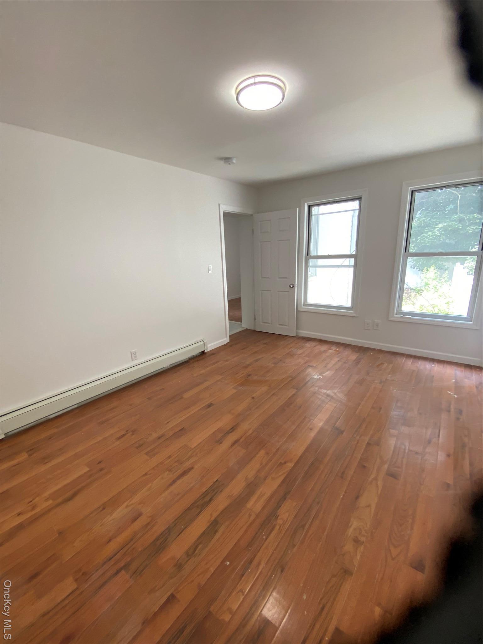 Single Family 110 Queens, NY 11418, MLS-908356-9