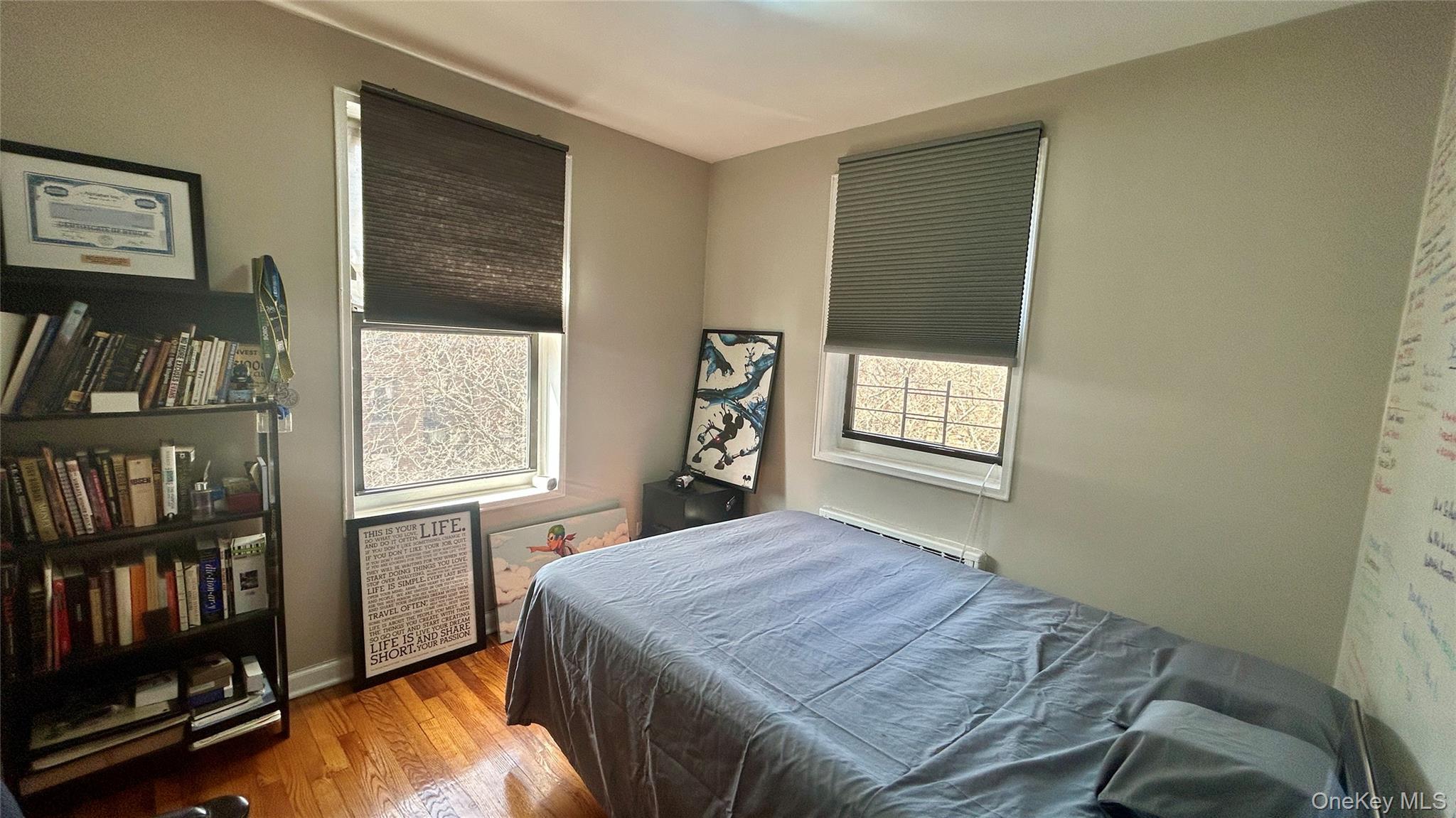 Coop 35th  Brooklyn, NY 11203, MLS-908381-10