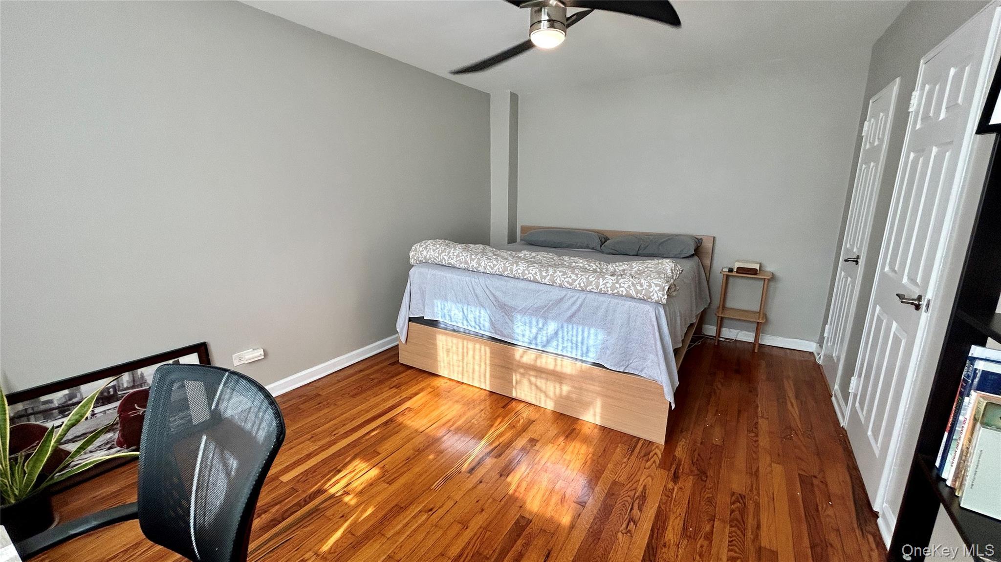 Coop 35th  Brooklyn, NY 11203, MLS-908381-12