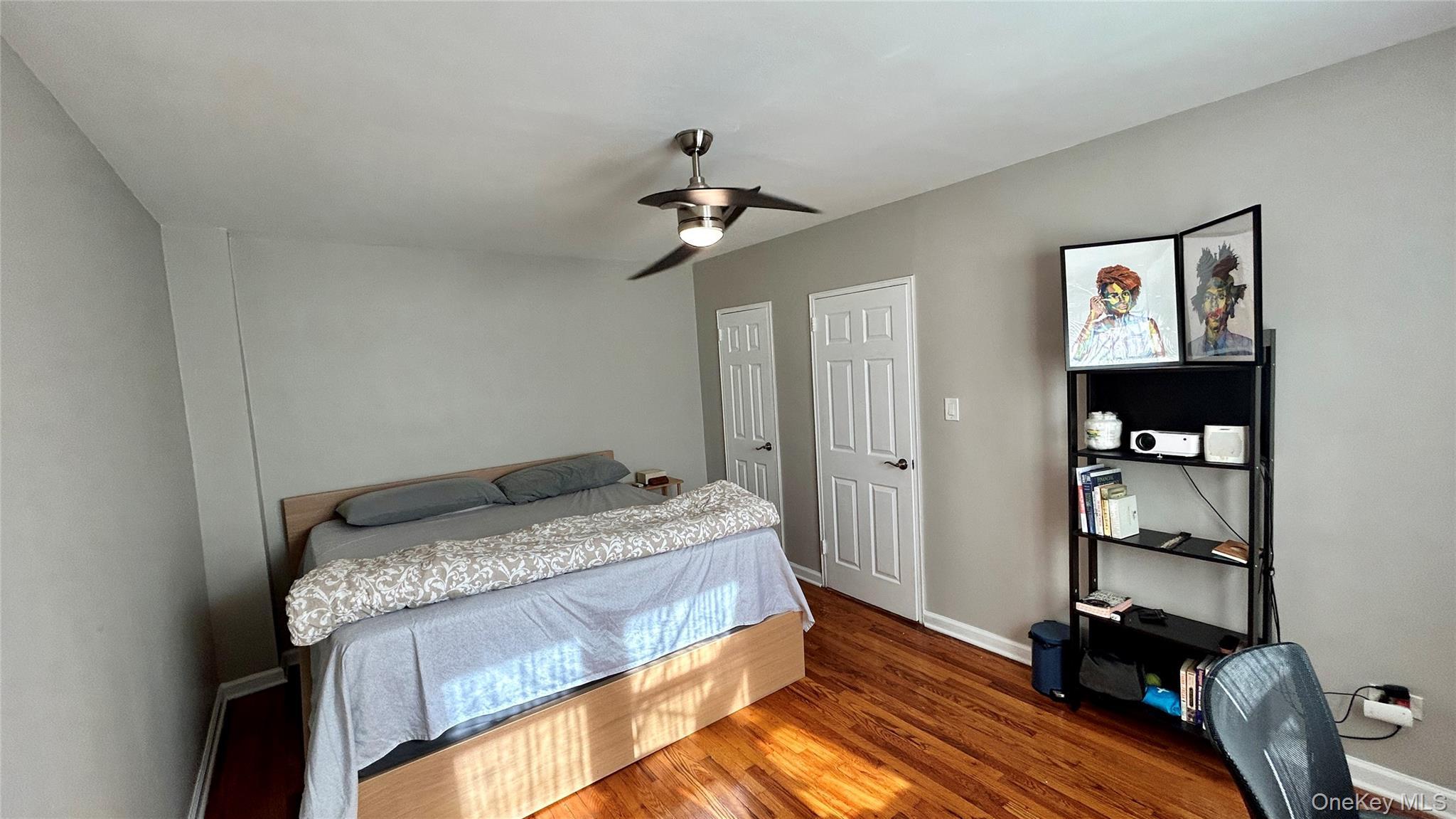 Coop 35th  Brooklyn, NY 11203, MLS-908381-13