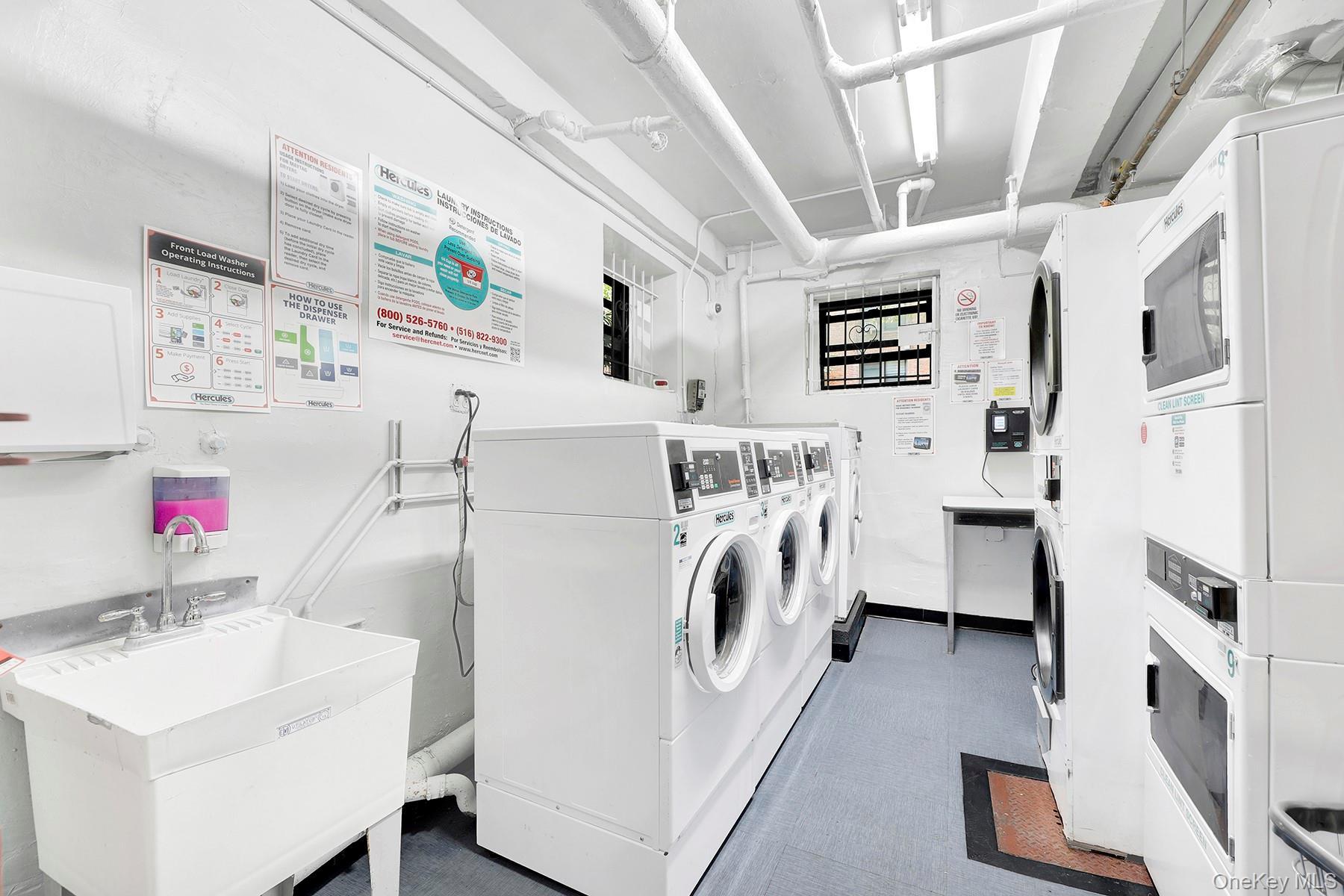 Coop 35th  Brooklyn, NY 11203, MLS-908381-15