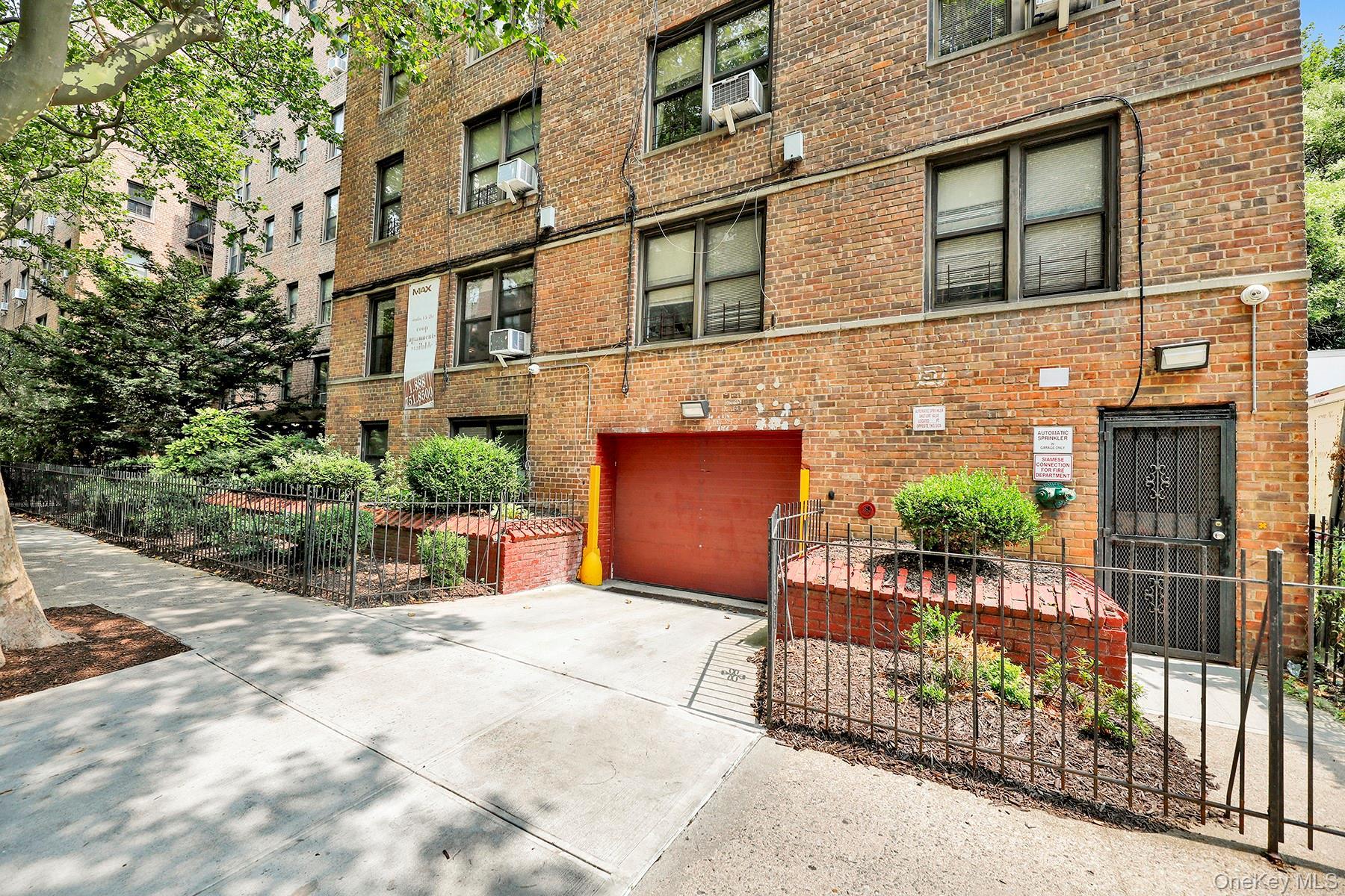 Coop 35th  Brooklyn, NY 11203, MLS-908381-16