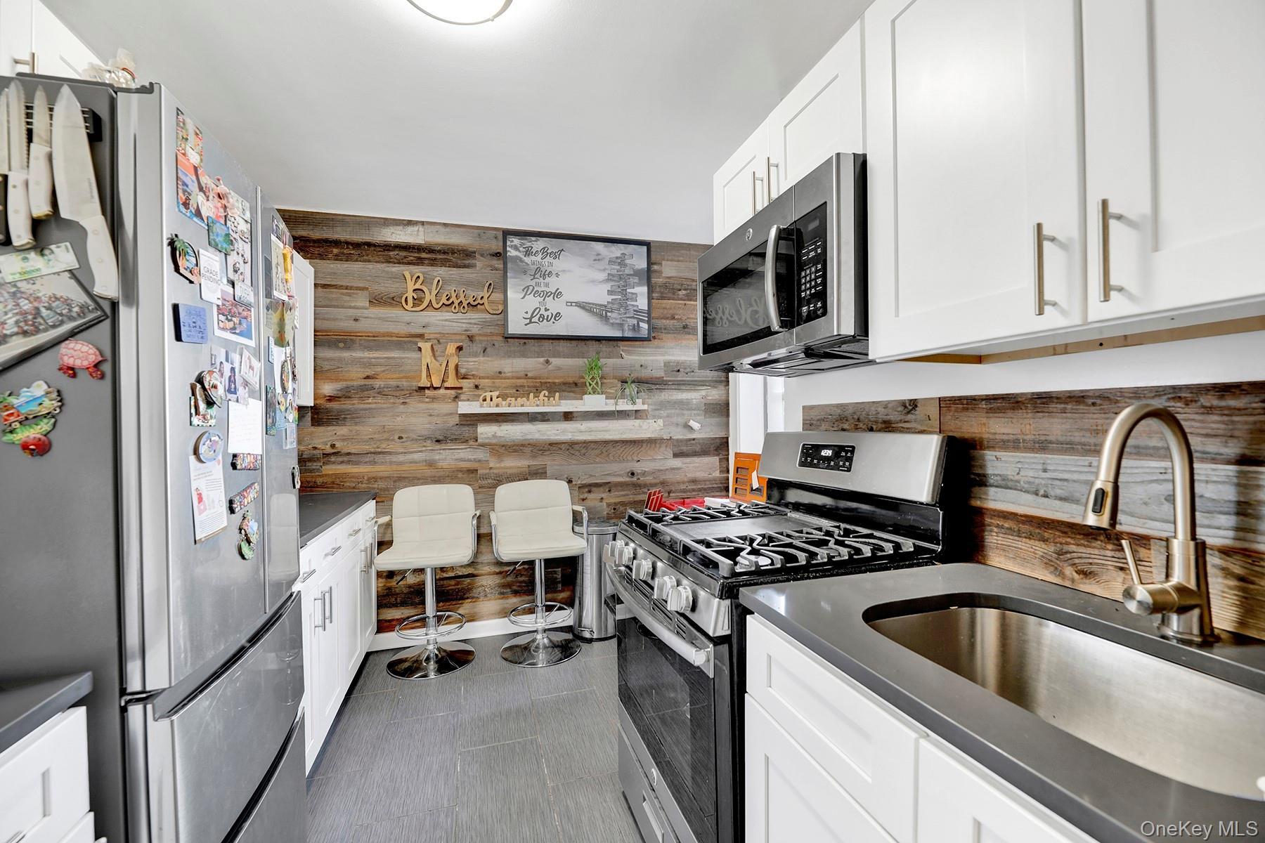 Coop 35th  Brooklyn, NY 11203, MLS-908381-6