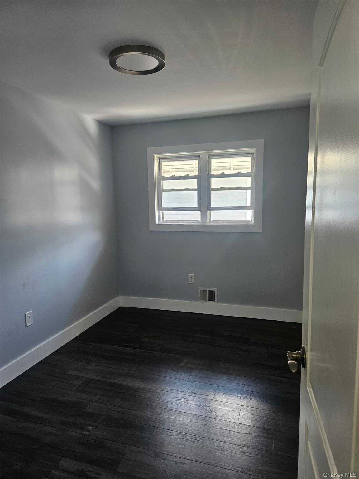 Single Family 177th  Queens, NY 11433, MLS-908383-2