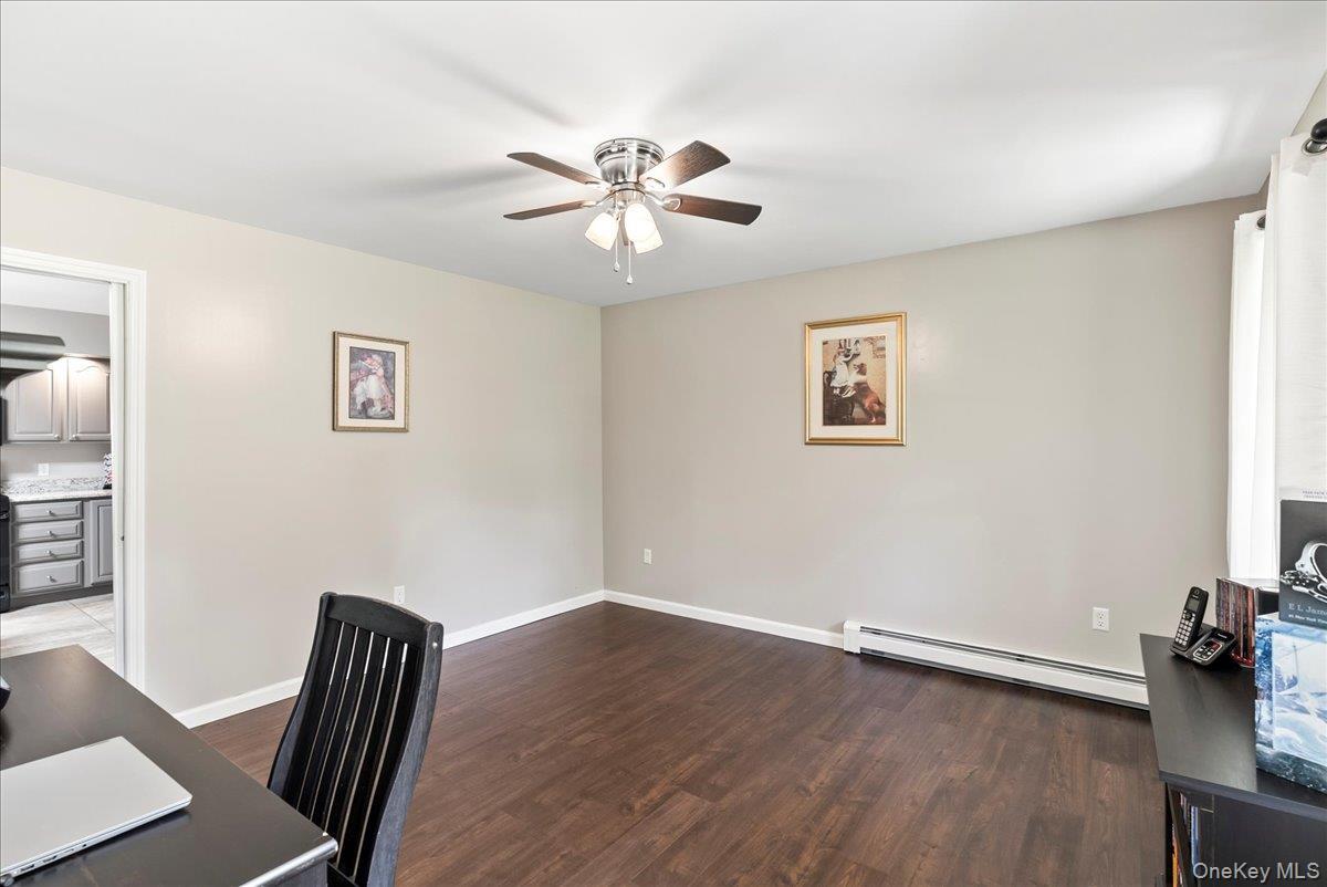 Single Family Stone Mountain  Greene County, NY 12473, MLS-908386-13