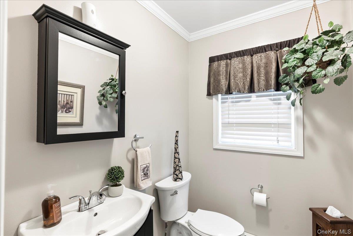 Single Family Stone Mountain  Greene County, NY 12473, MLS-908386-15