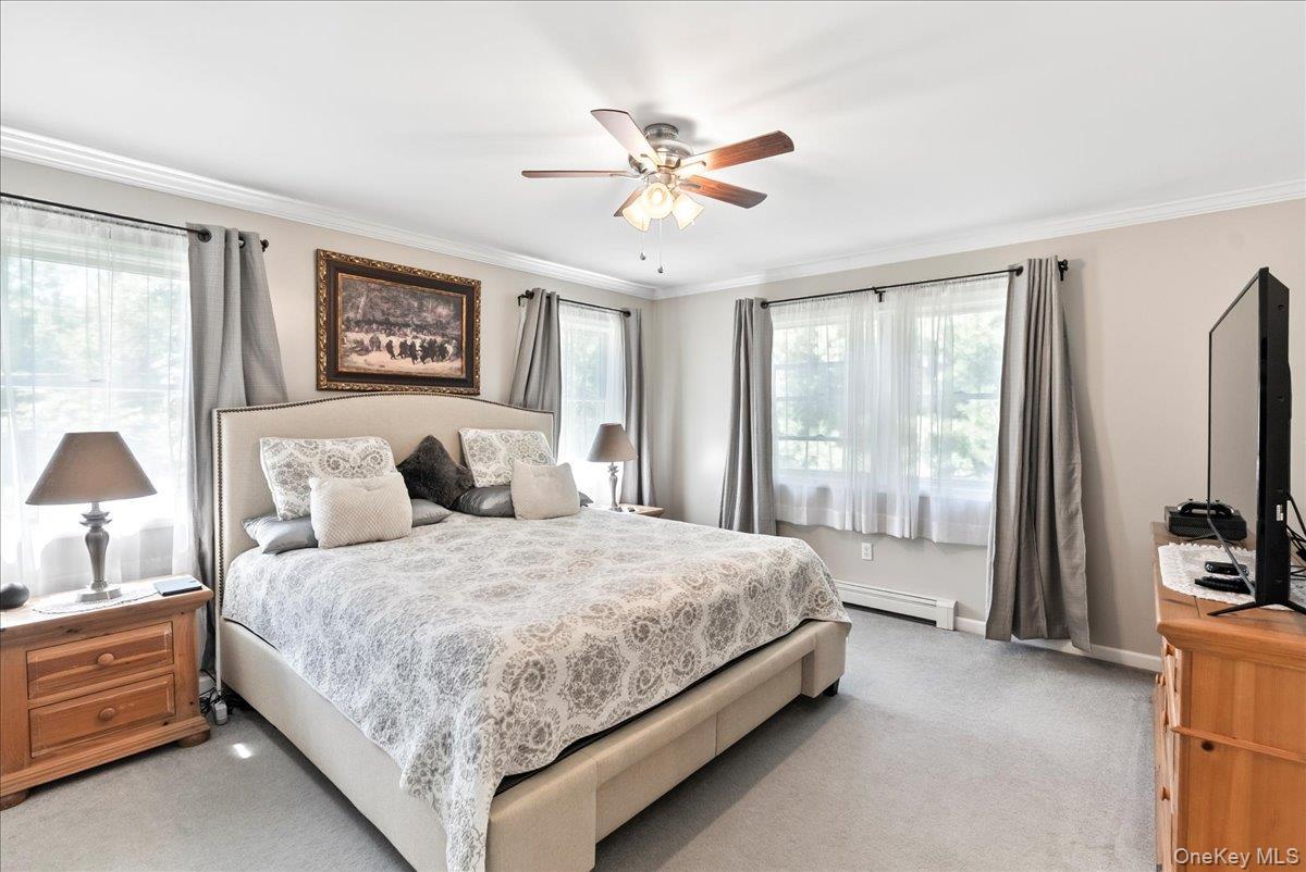 Single Family Stone Mountain  Greene County, NY 12473, MLS-908386-17