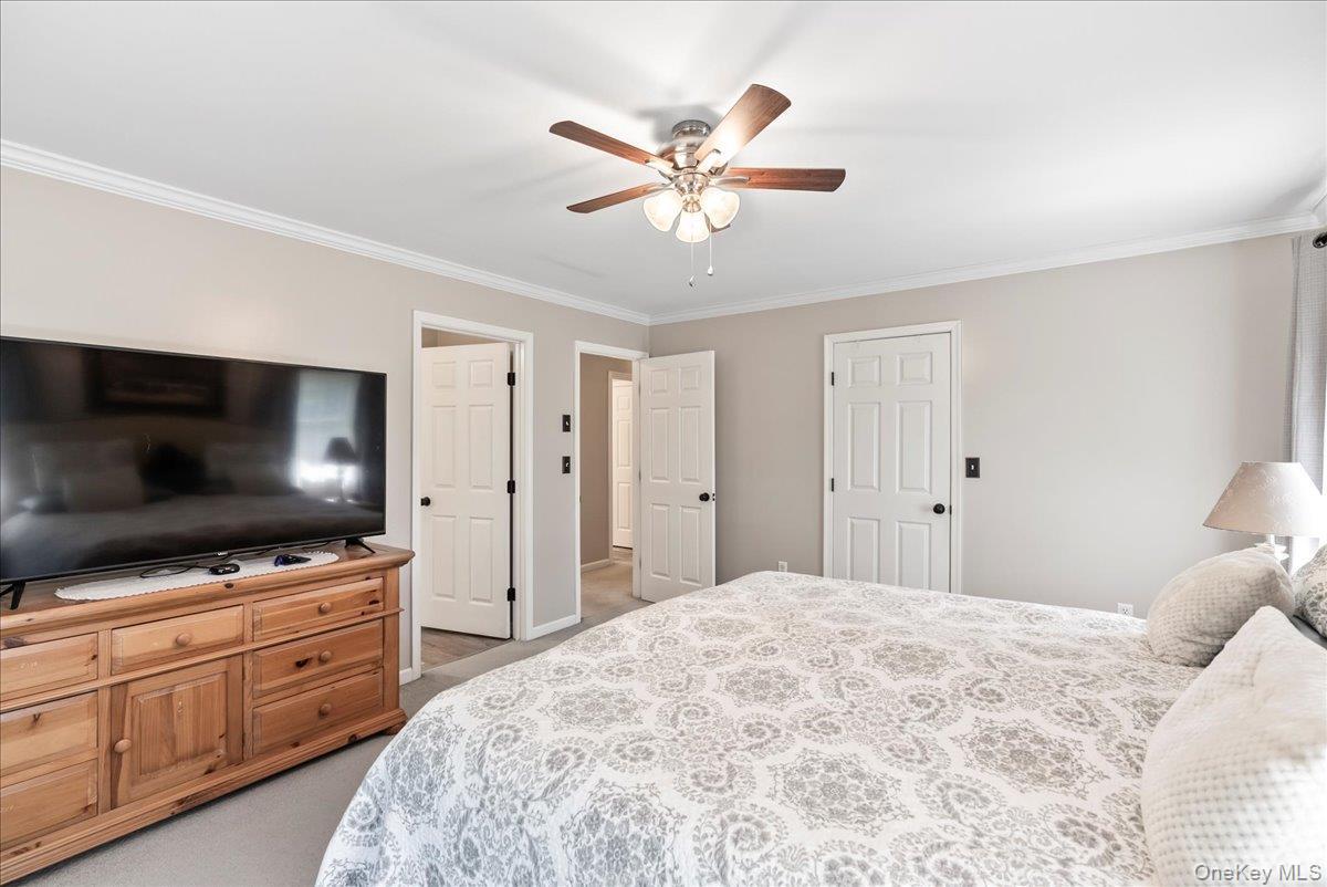 Single Family Stone Mountain  Greene County, NY 12473, MLS-908386-18