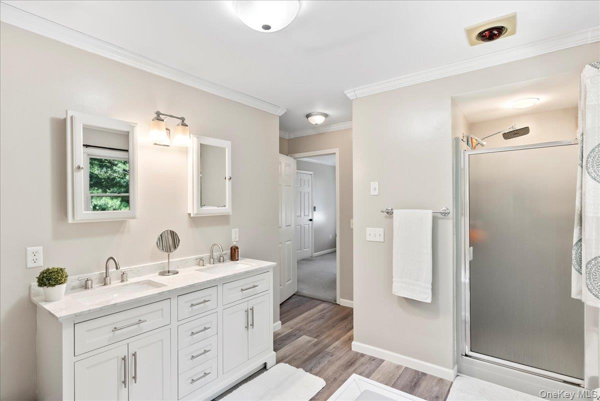 Single Family Stone Mountain  Greene County, NY 12473, MLS-908386-19