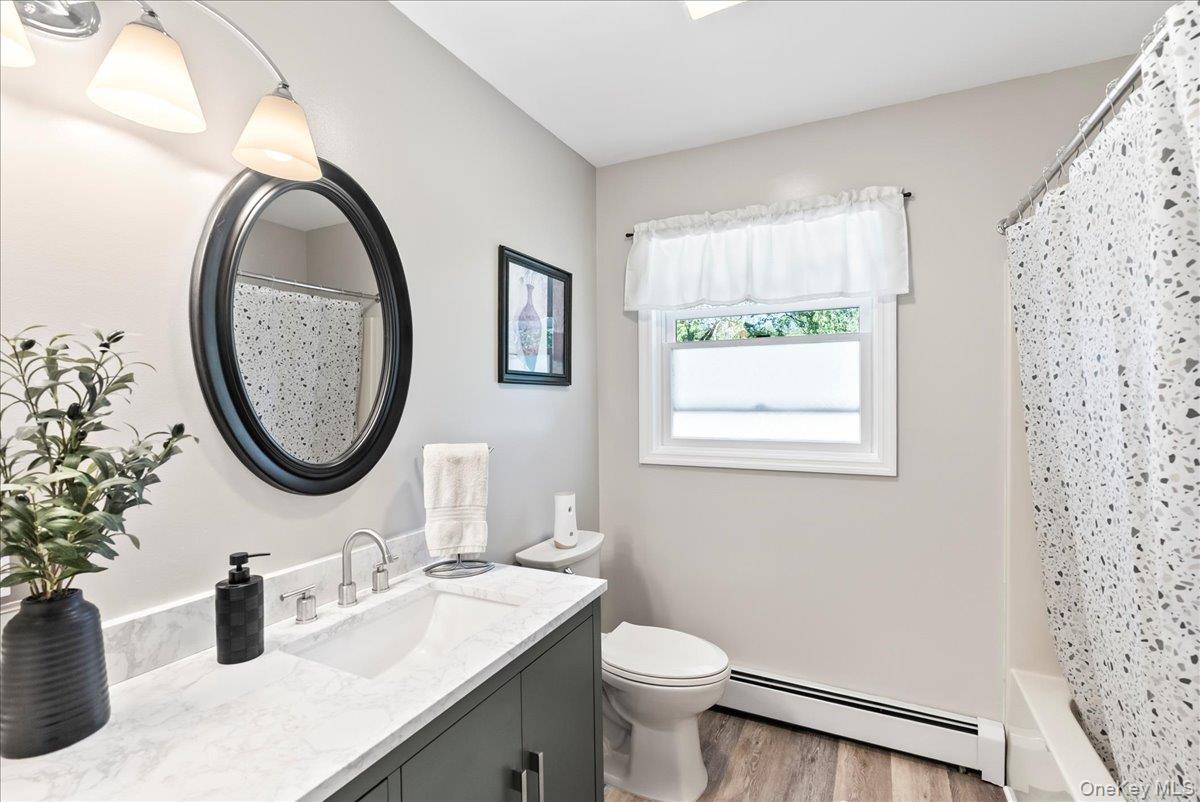 Single Family Stone Mountain  Greene County, NY 12473, MLS-908386-21