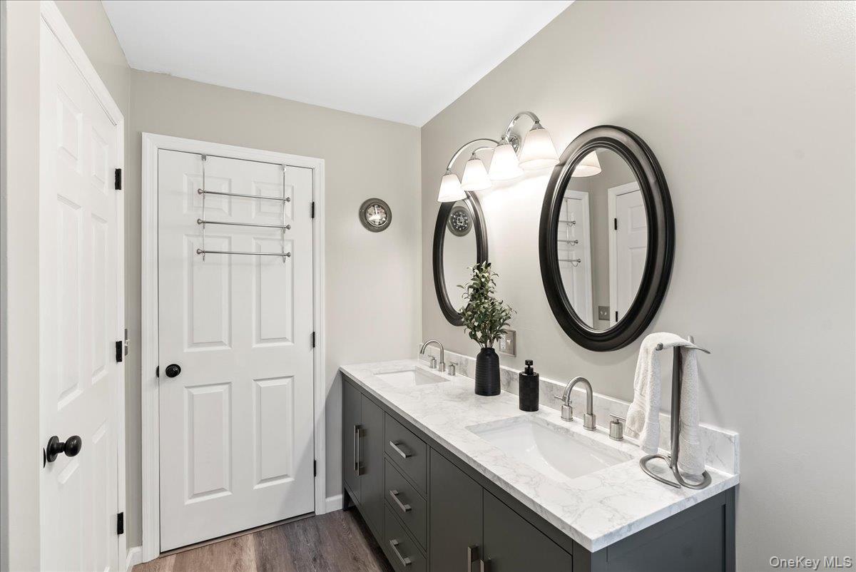 Single Family Stone Mountain  Greene County, NY 12473, MLS-908386-22