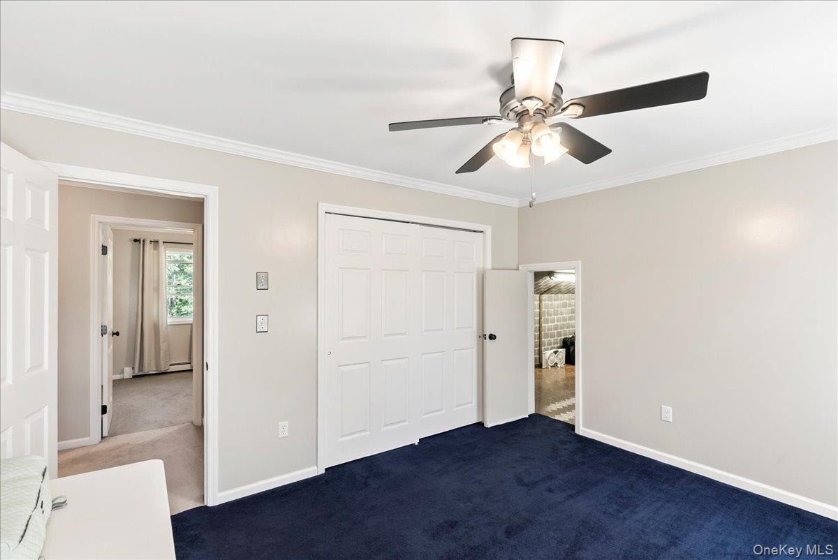 Single Family Stone Mountain  Greene County, NY 12473, MLS-908386-24