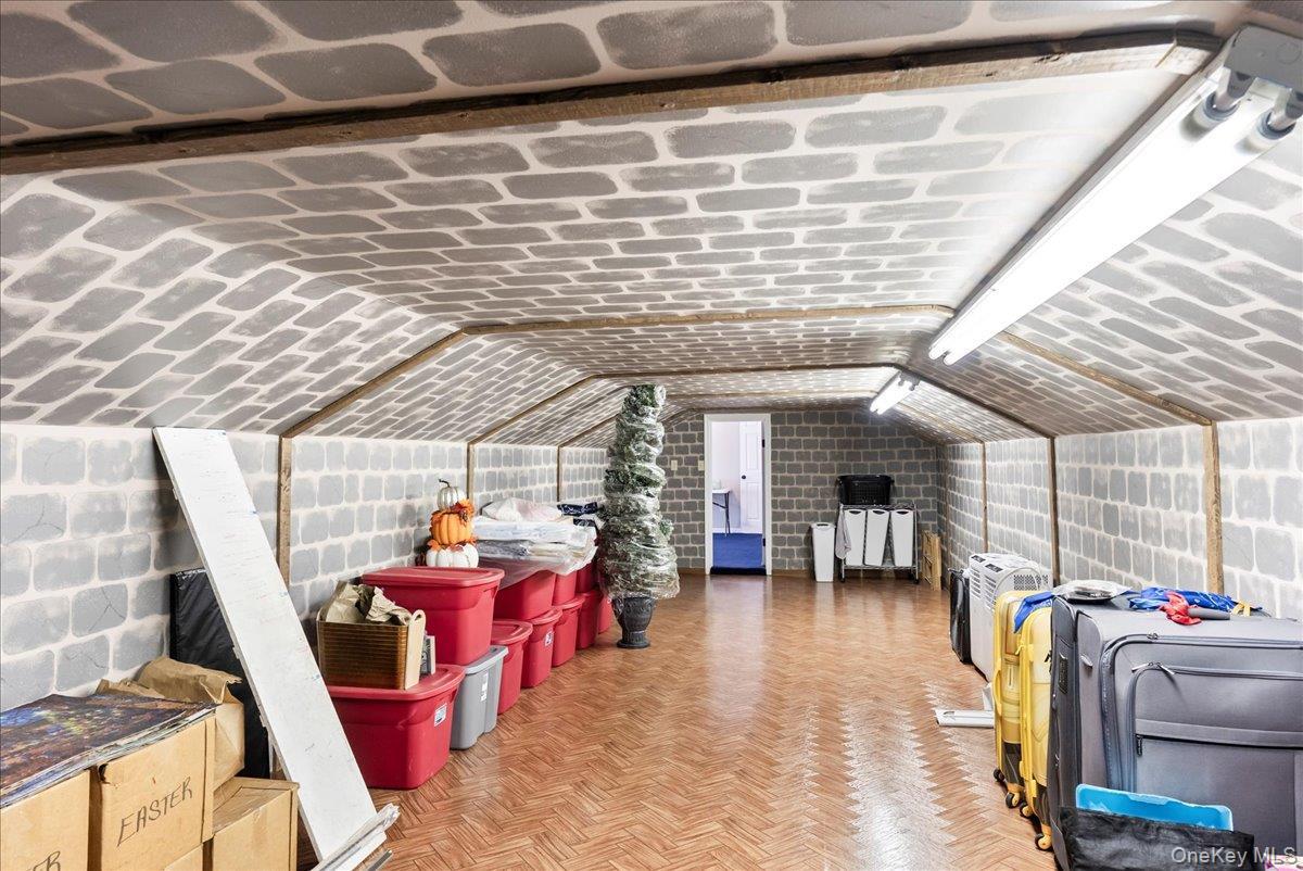 Single Family Stone Mountain  Greene County, NY 12473, MLS-908386-25