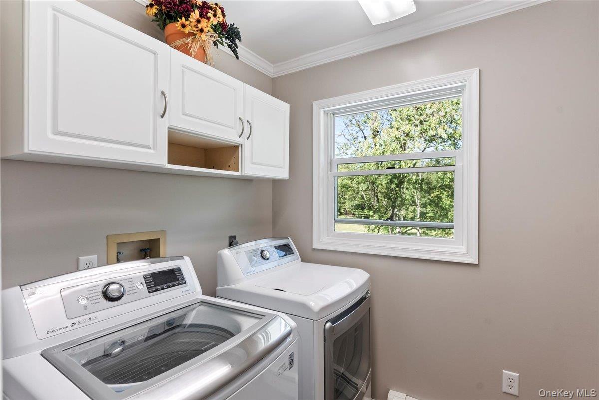 Single Family Stone Mountain  Greene County, NY 12473, MLS-908386-26