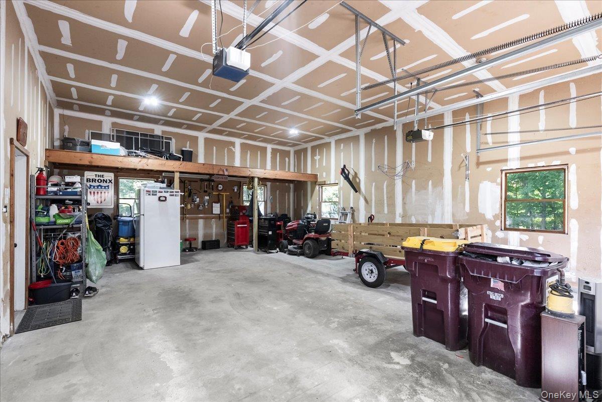 Single Family Stone Mountain  Greene County, NY 12473, MLS-908386-27