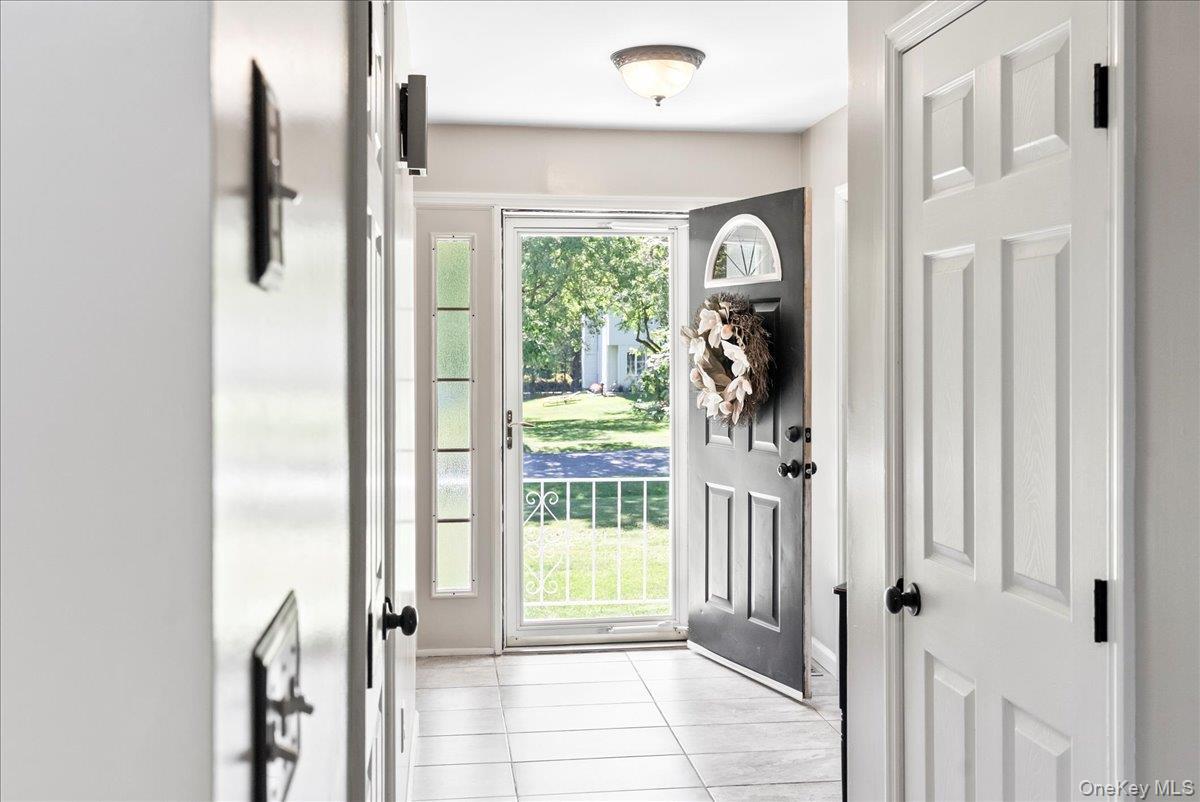 Single Family Stone Mountain  Greene County, NY 12473, MLS-908386-3