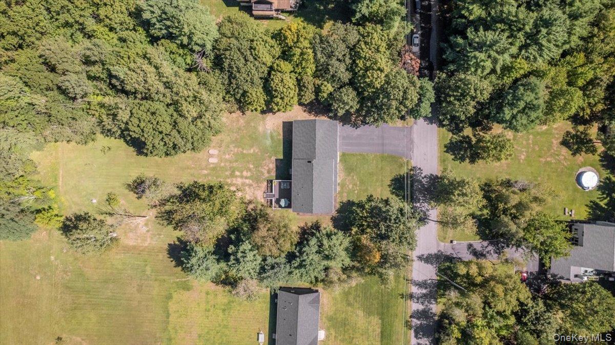 Single Family Stone Mountain  Greene County, NY 12473, MLS-908386-32