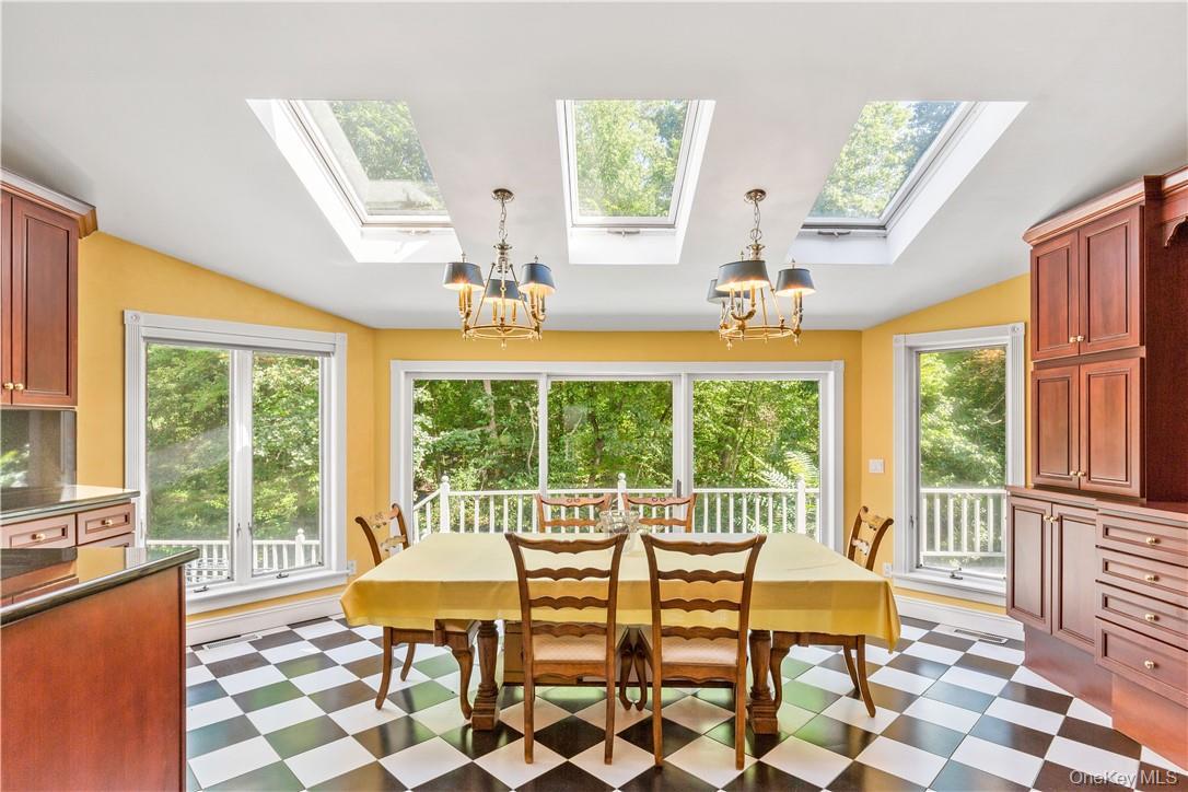 Single Family Love Westchester County, NY 10528, MLS-908413-15