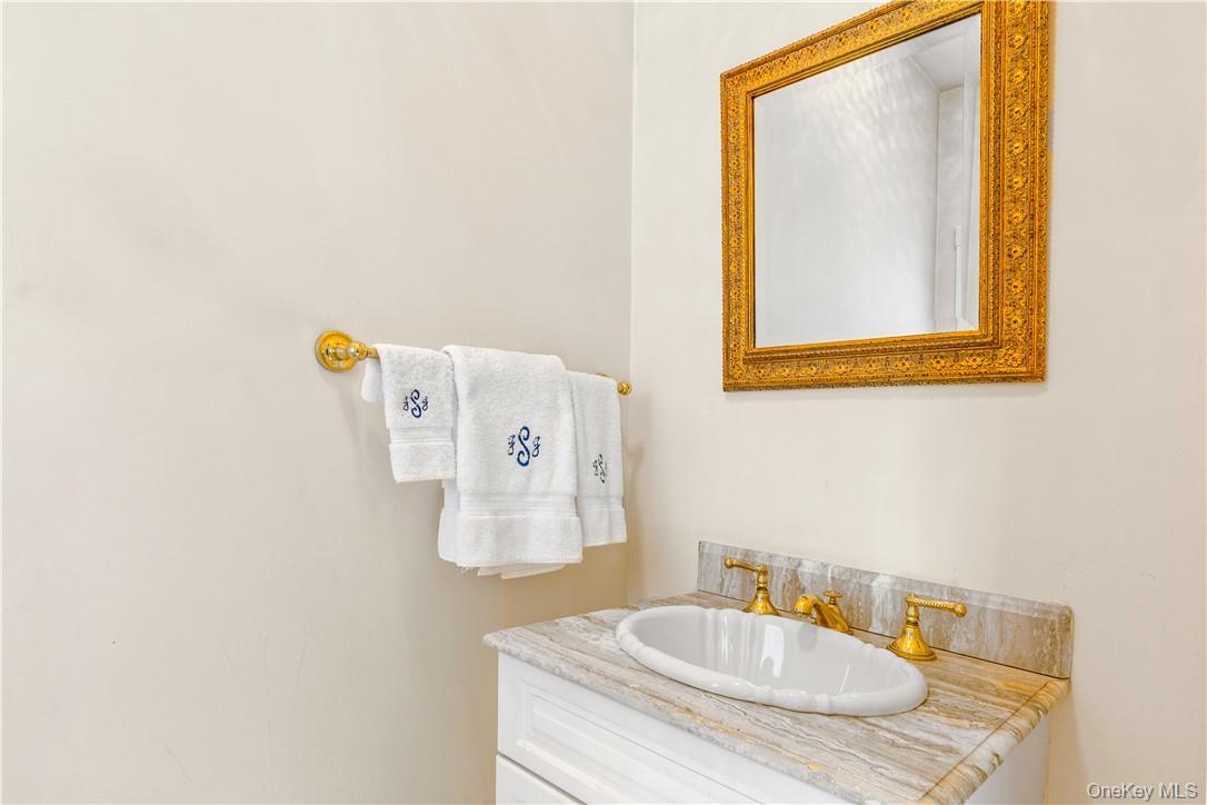 Single Family Love Westchester County, NY 10528, MLS-908413-17