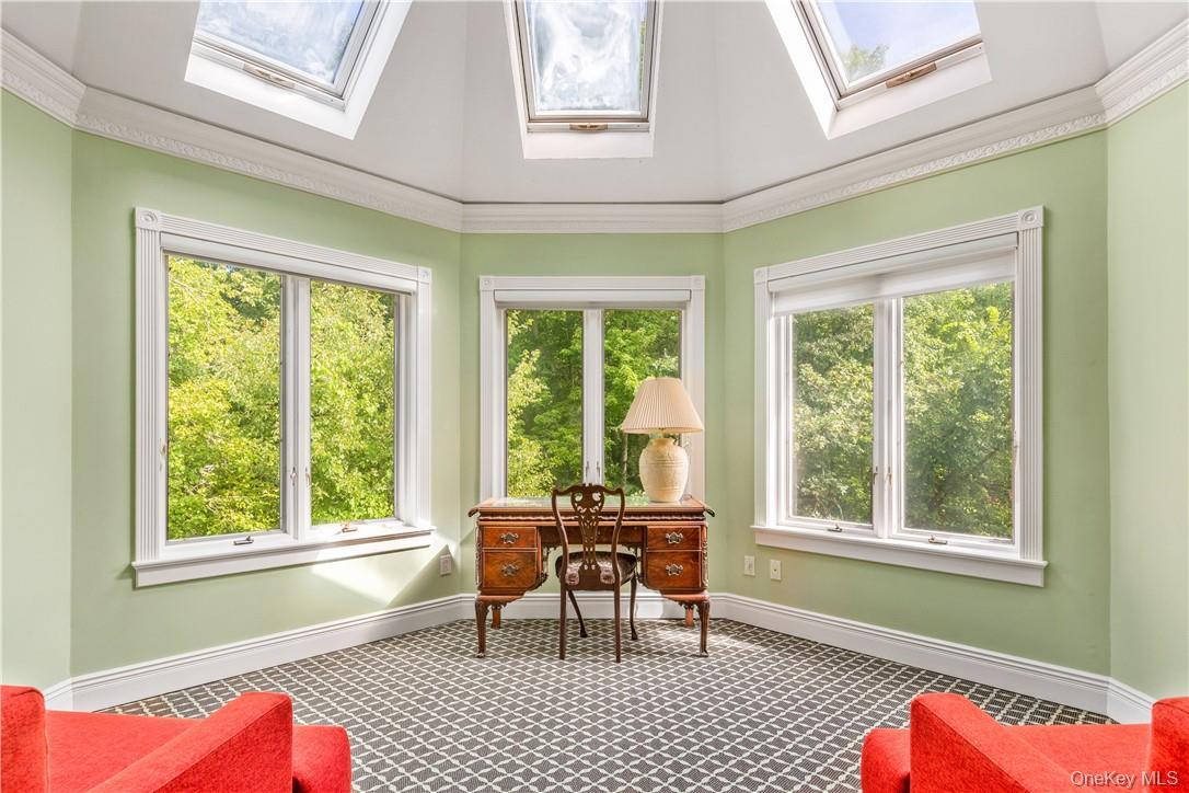 Single Family Love Westchester County, NY 10528, MLS-908413-19