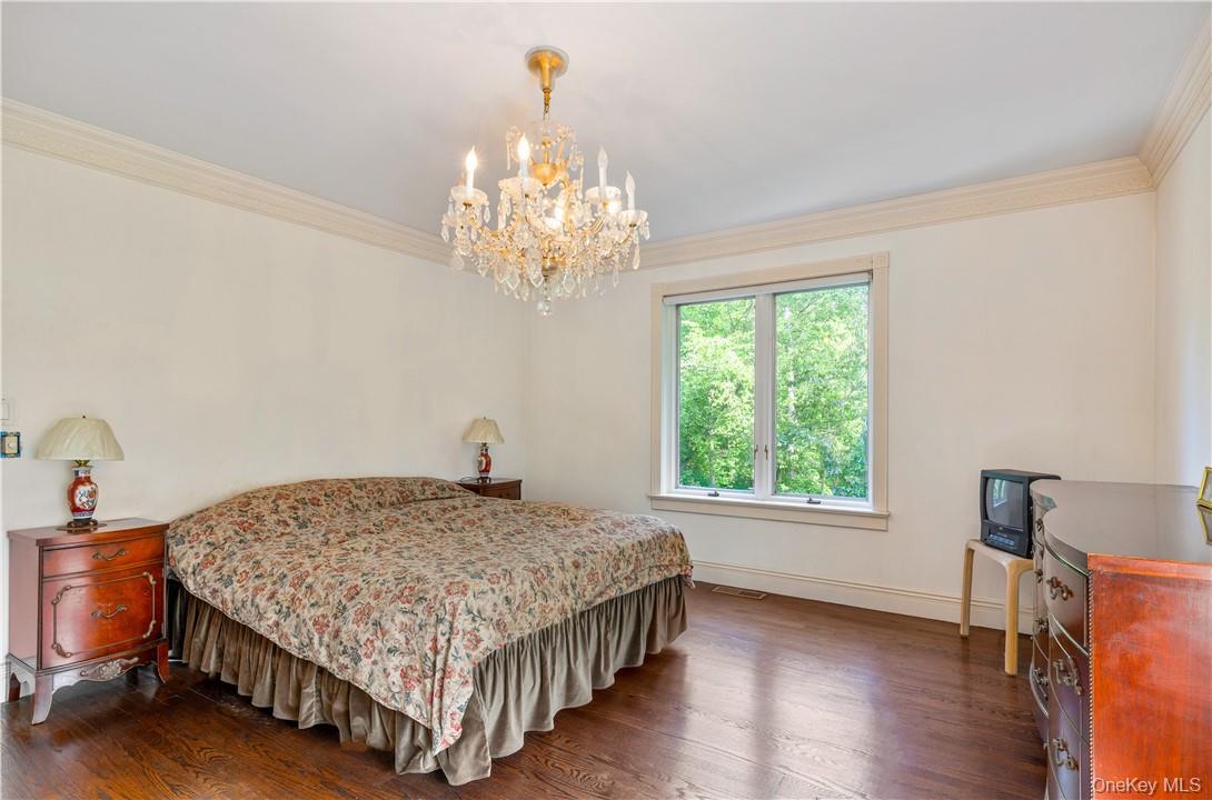 Single Family Love Westchester County, NY 10528, MLS-908413-28