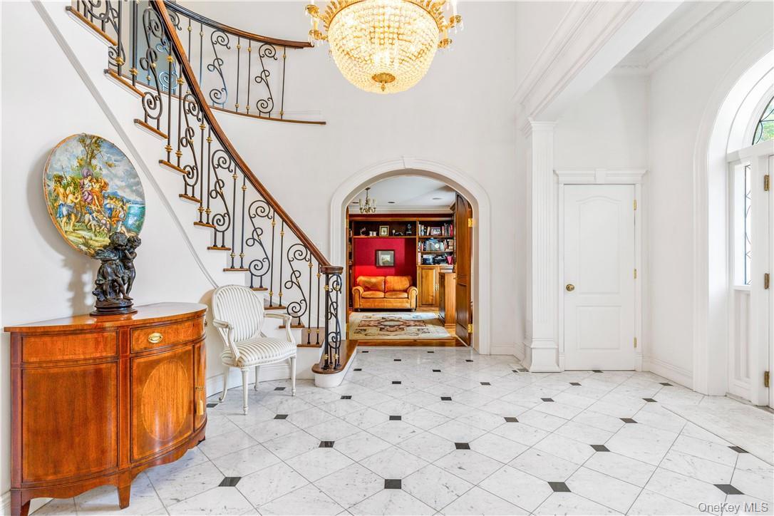 Single Family Love Westchester County, NY 10528, MLS-908413-3