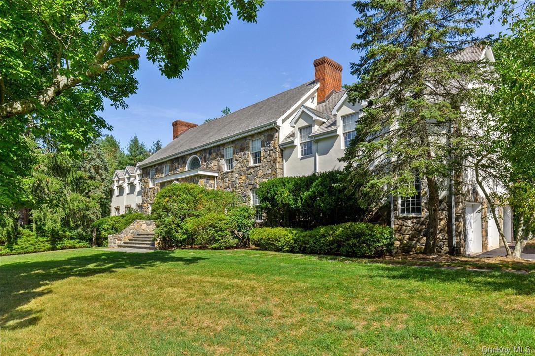 Single Family Love Westchester County, NY 10528, MLS-908413-30