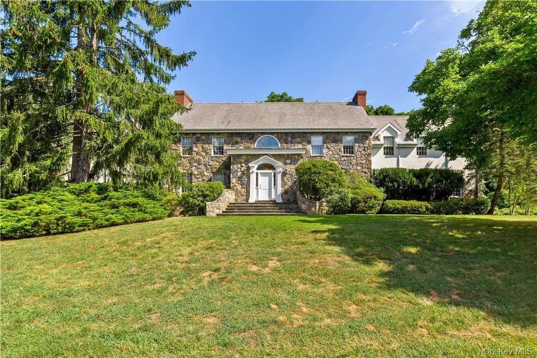 Single Family Love Westchester County, NY 10528, MLS-908413-31