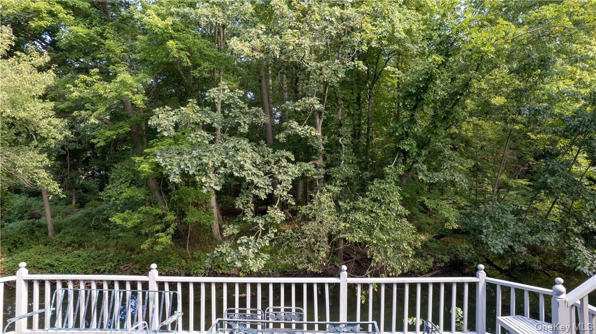 Single Family Love Westchester County, NY 10528, MLS-908413-33