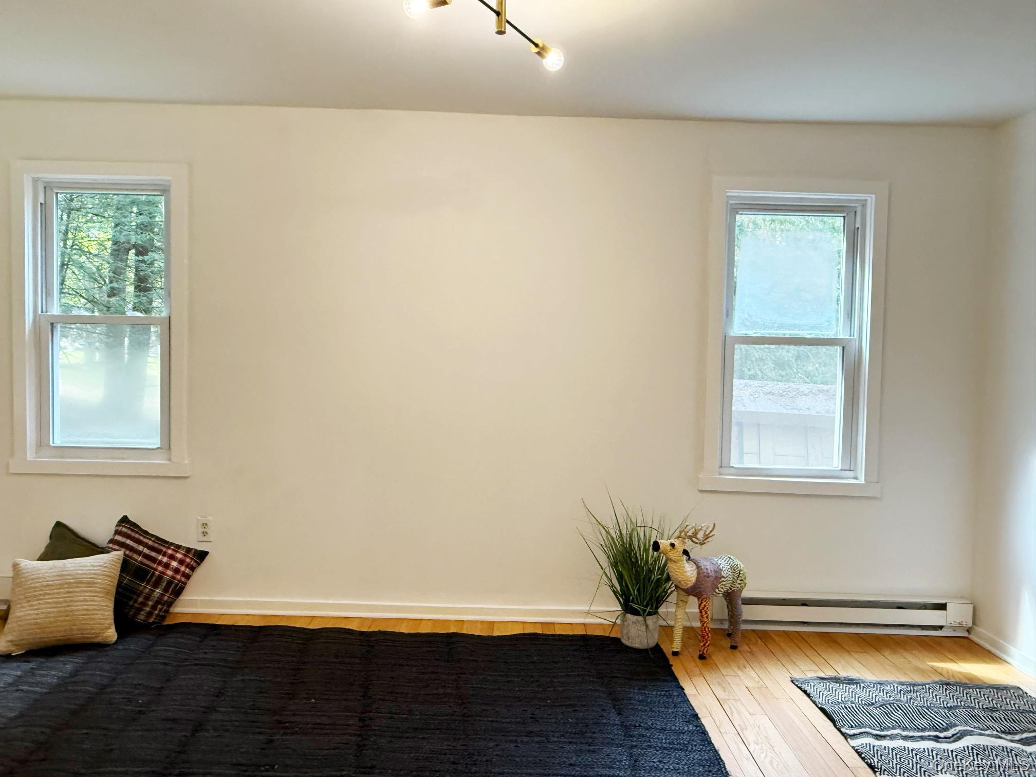 Single Family Park  Sullivan County, NY 12792, MLS-908420-14