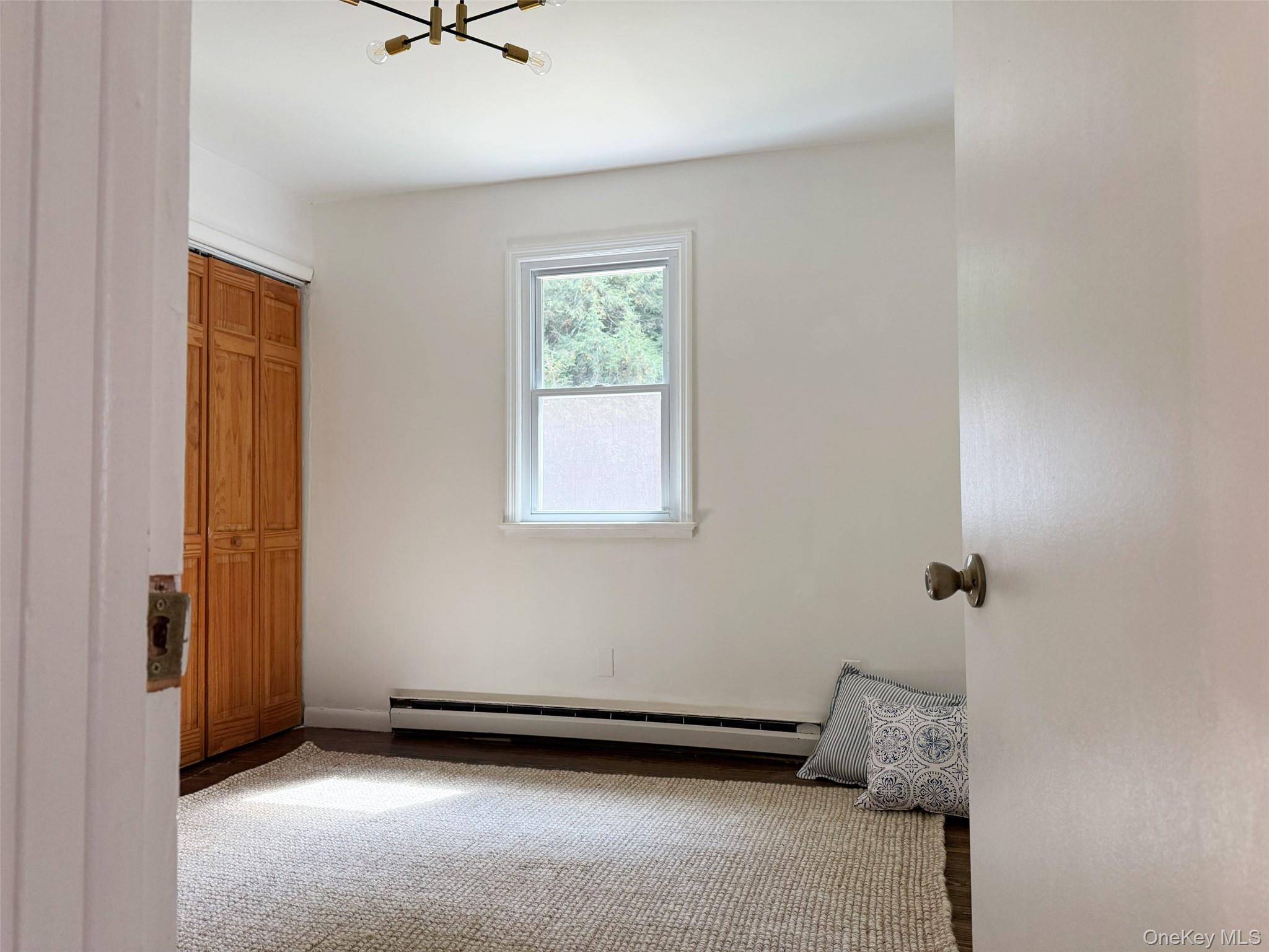 Single Family Park  Sullivan County, NY 12792, MLS-908420-16