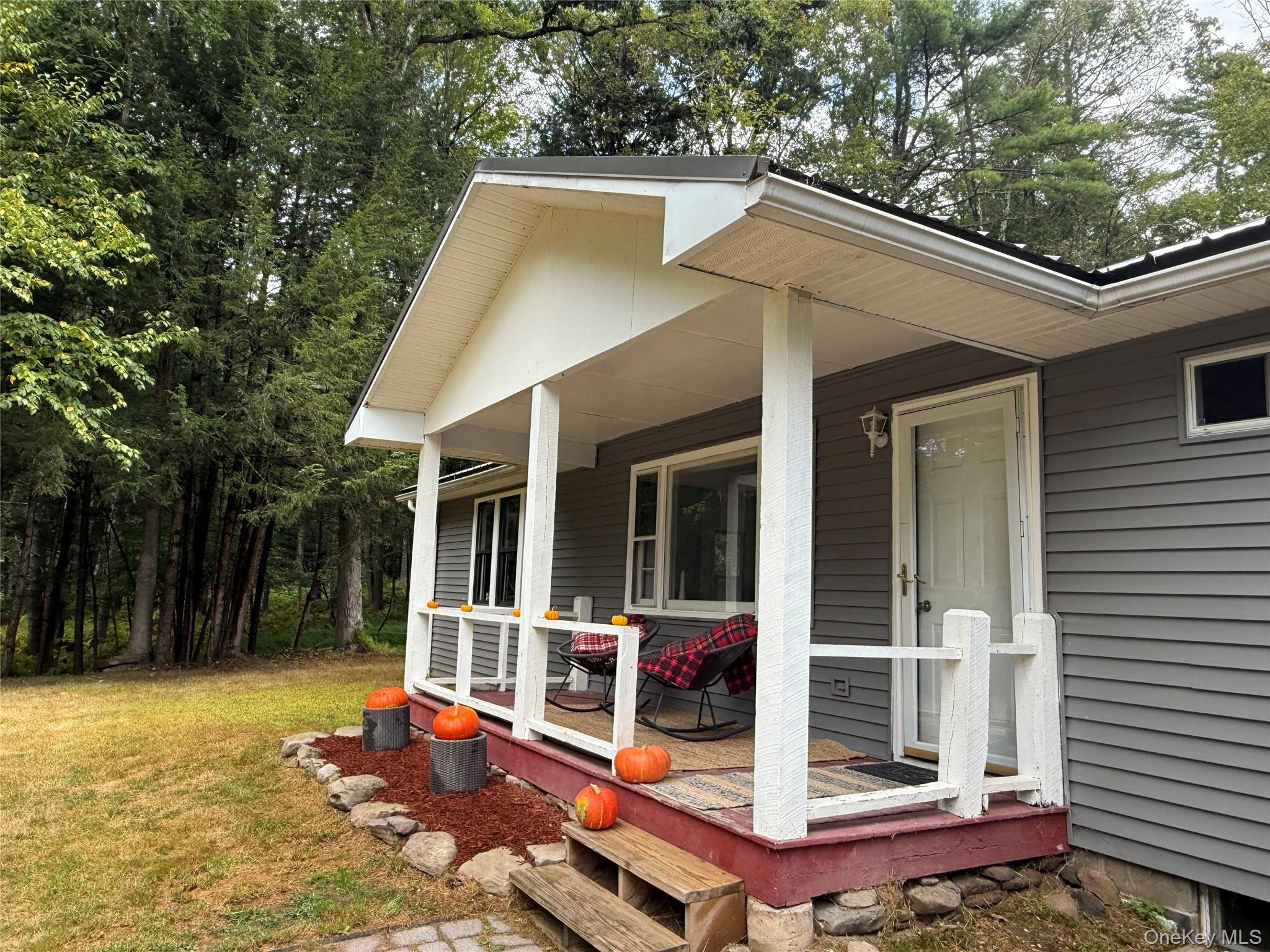 Single Family Park  Sullivan County, NY 12792, MLS-908420-2
