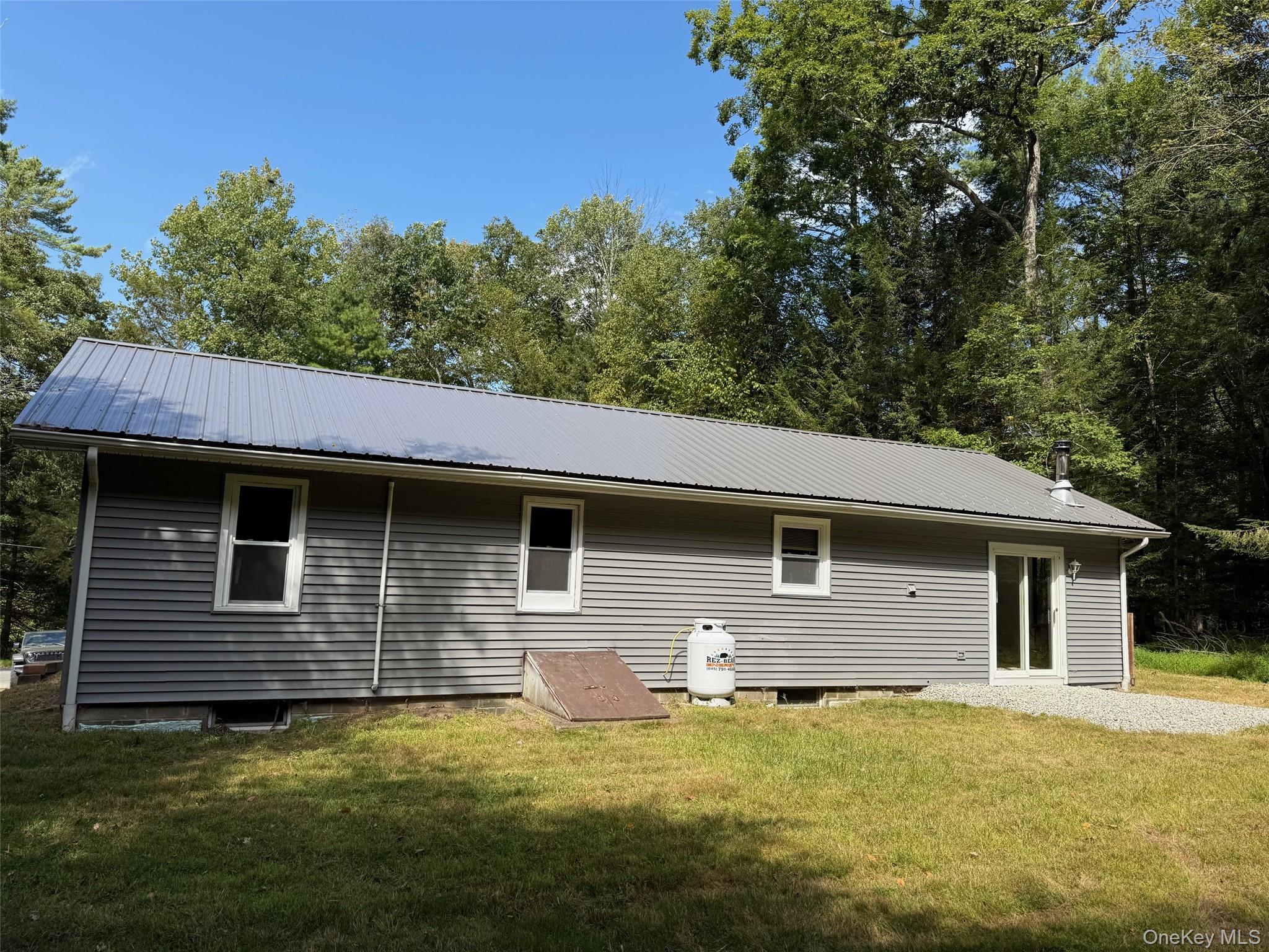 Single Family Park  Sullivan County, NY 12792, MLS-908420-25