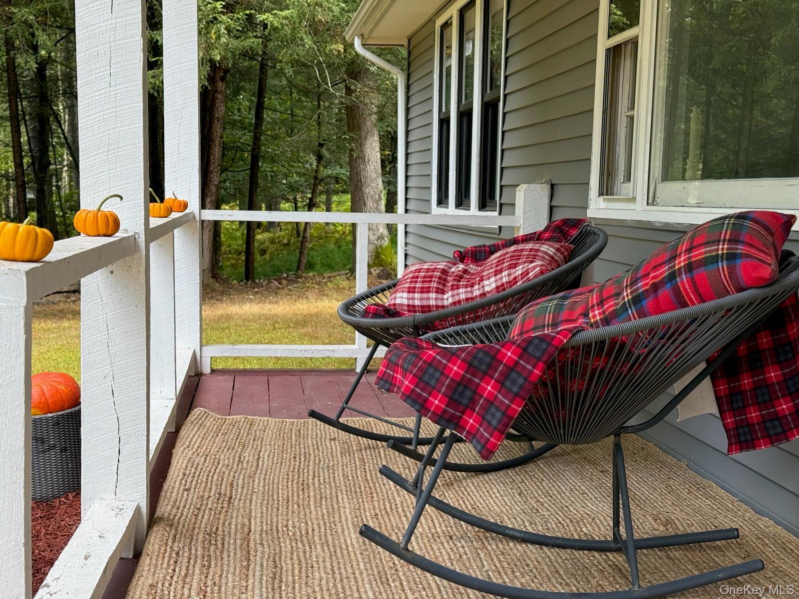 Single Family Park  Sullivan County, NY 12792, MLS-908420-3