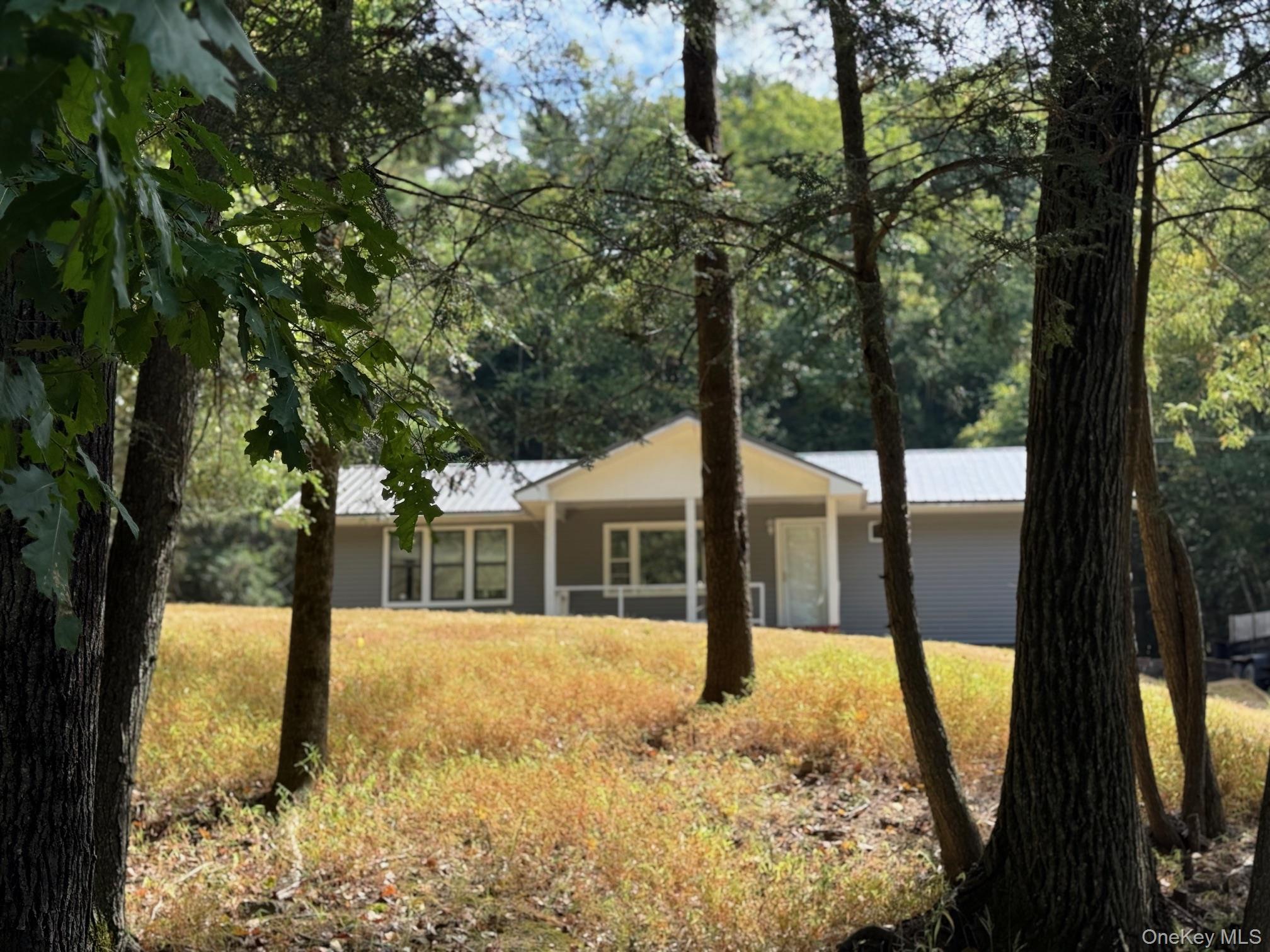 Single Family Park  Sullivan County, NY 12792, MLS-908420-4
